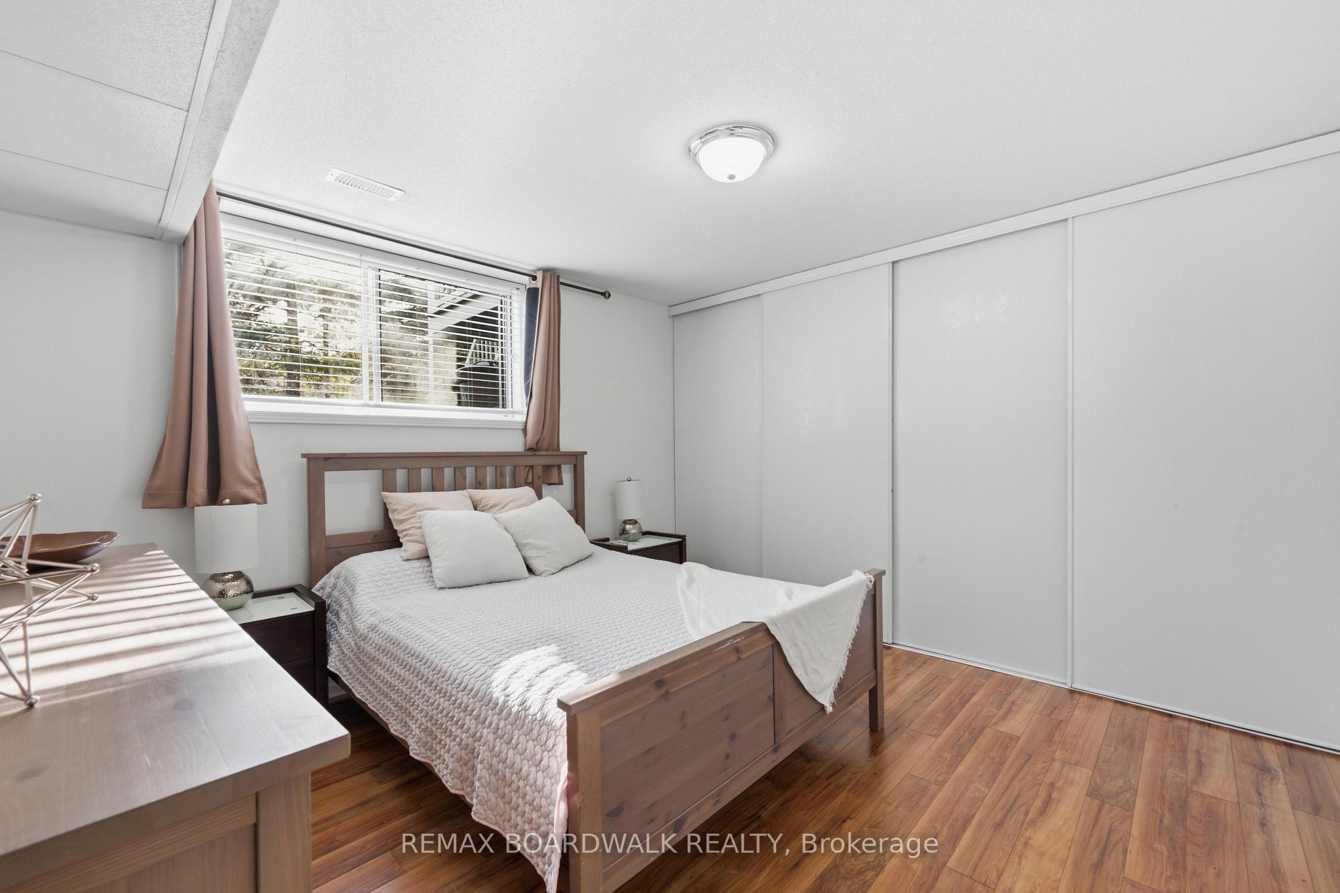 Photo 26 of Unit 20, 316 Cresthaven Drive, Ottawa, Barrhaven East — HOMEH