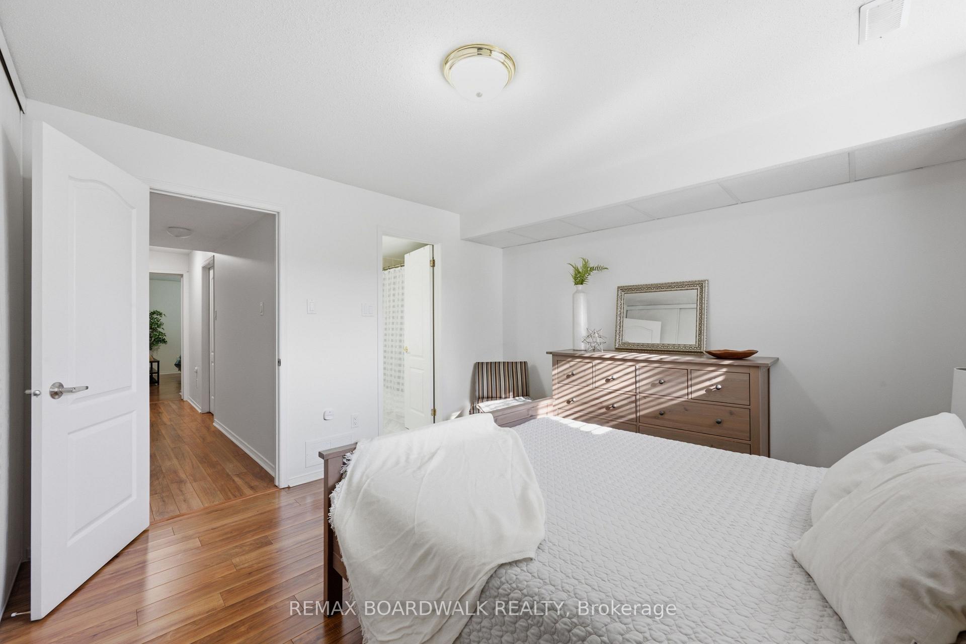 Photo 27 of Unit 20, 316 Cresthaven Drive, Ottawa, Barrhaven East — HOMEH