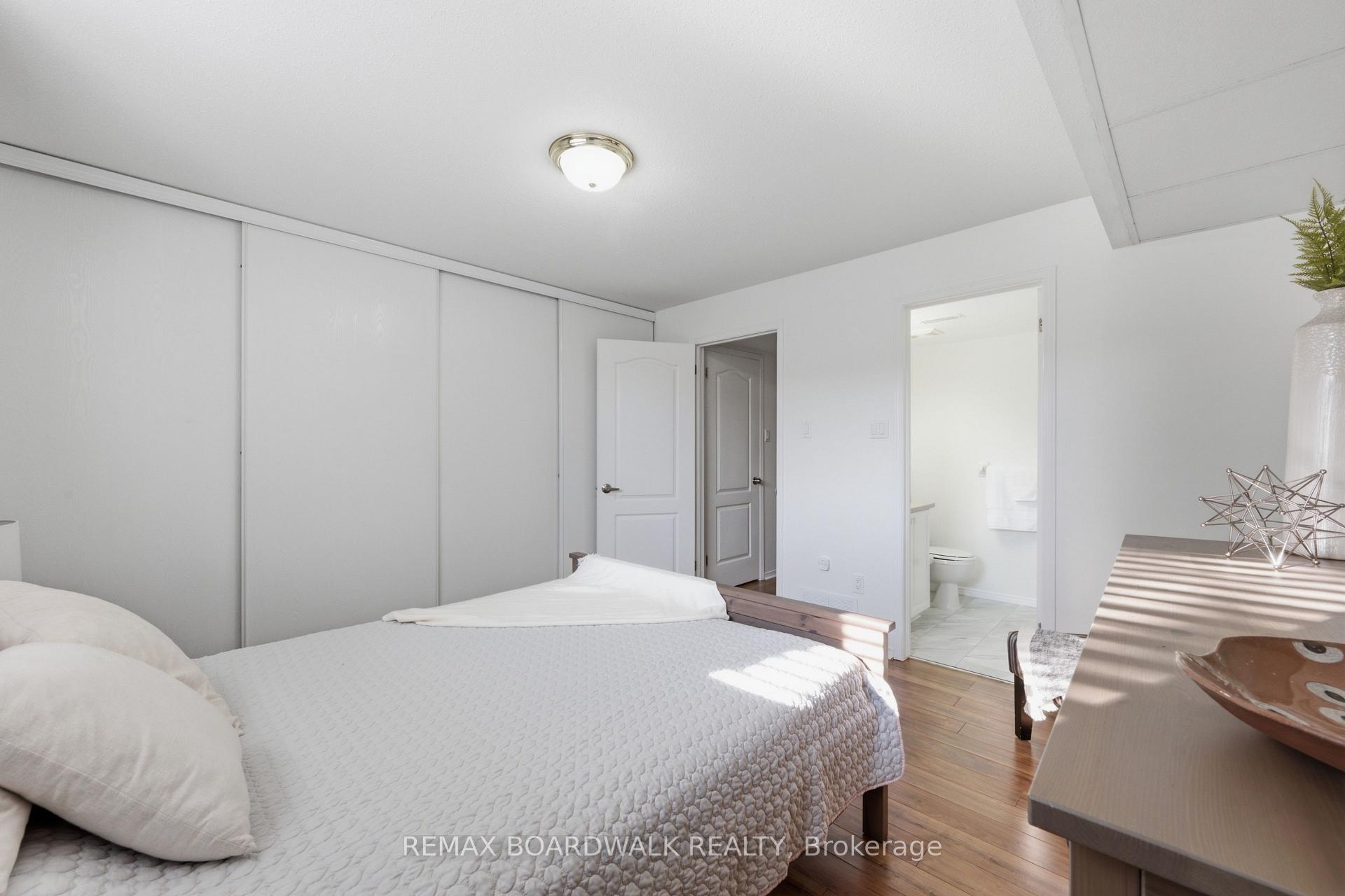 Photo 28 of Unit 20, 316 Cresthaven Drive, Ottawa, Barrhaven East — HOMEH