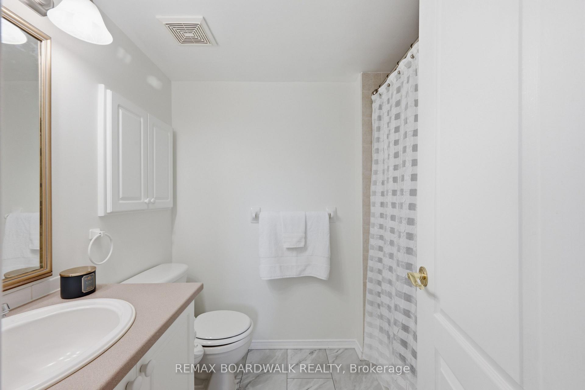 Photo 29 of Unit 20, 316 Cresthaven Drive, Ottawa, Barrhaven East — HOMEH