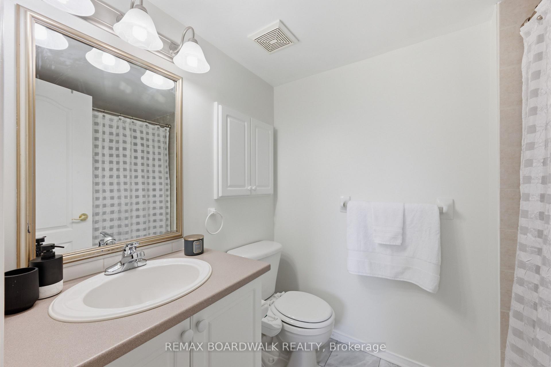 Photo 30 of Unit 20, 316 Cresthaven Drive, Ottawa, Barrhaven East — HOMEH
