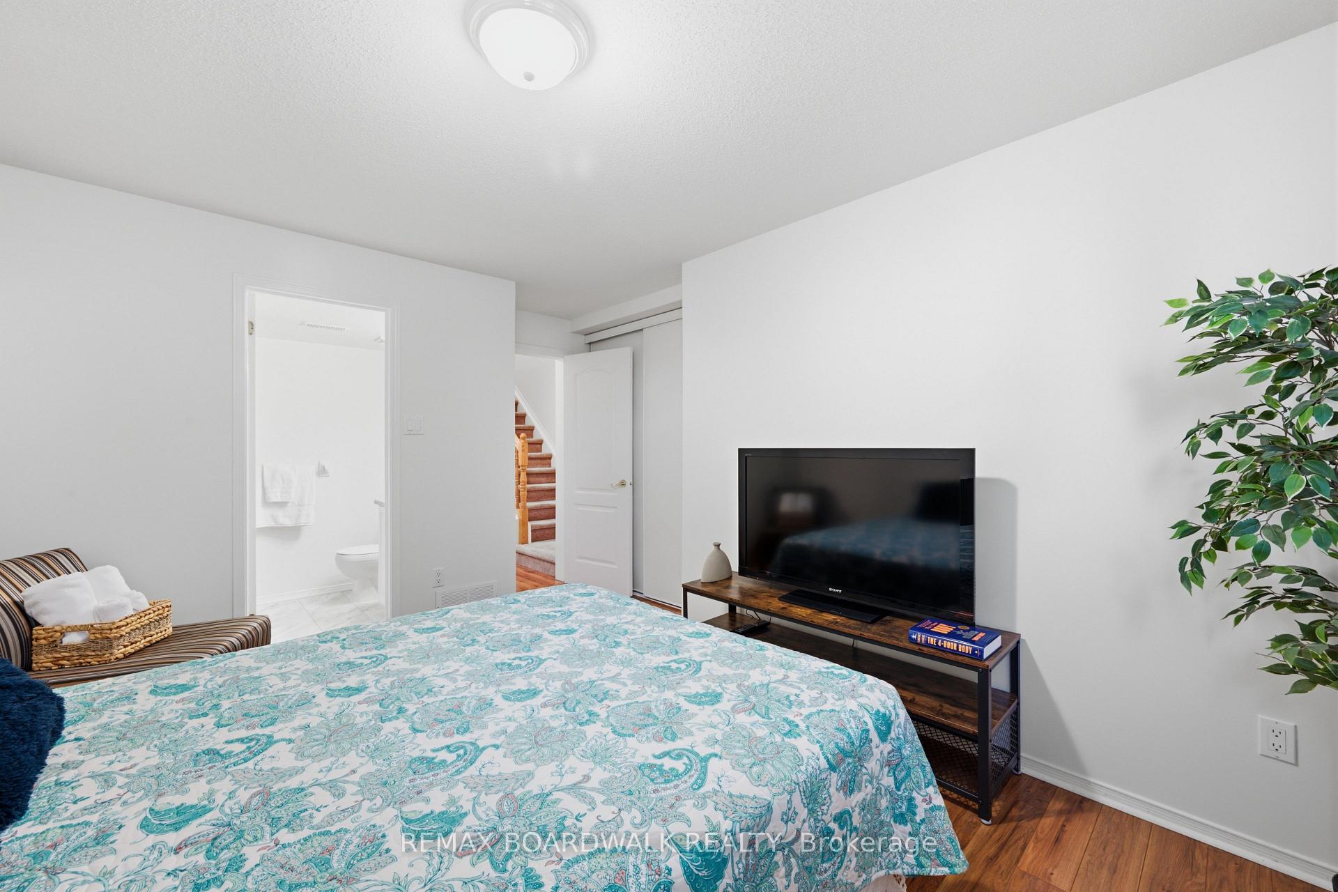 Photo 31 of Unit 20, 316 Cresthaven Drive, Ottawa, Barrhaven East — HOMEH