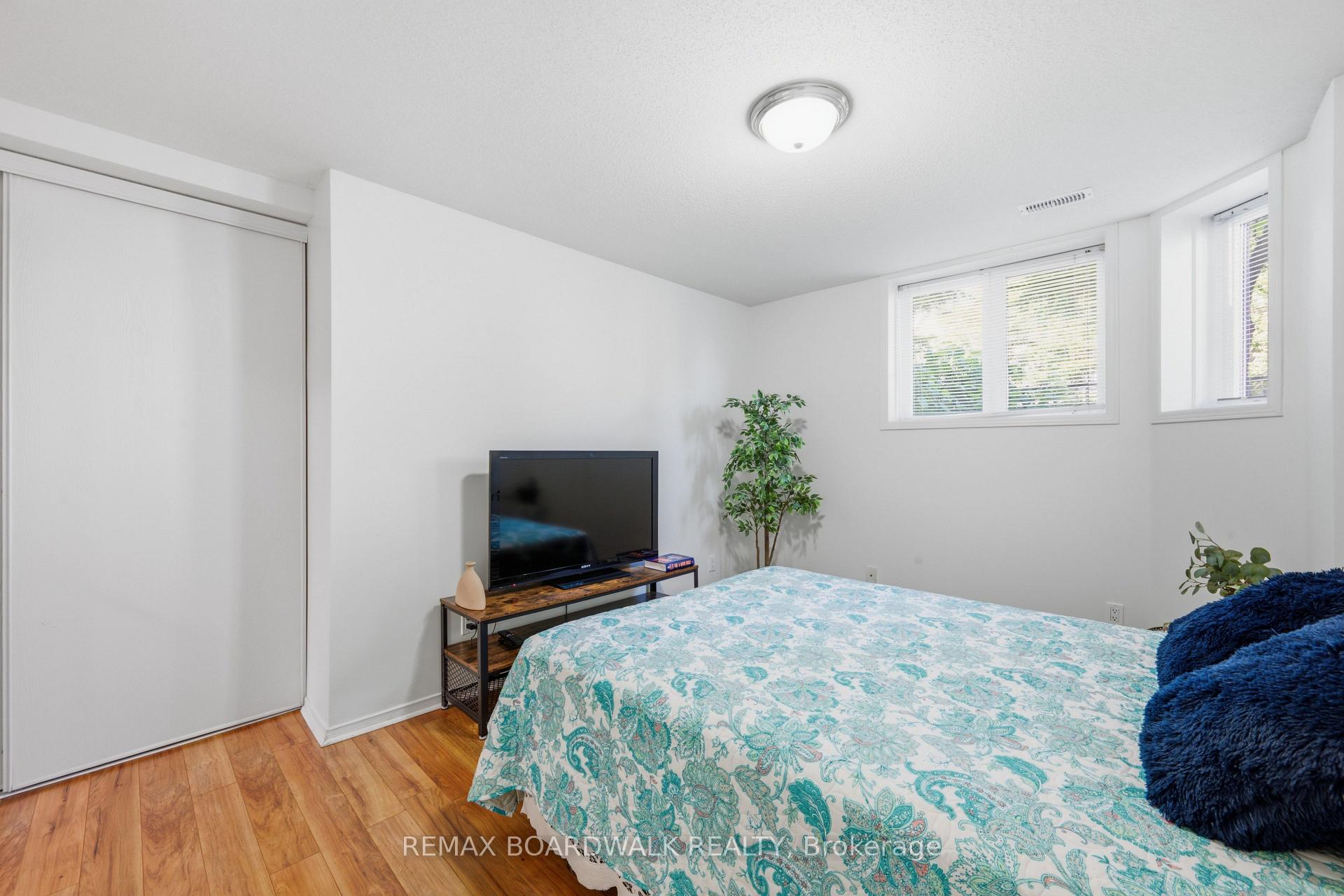 Photo 32 of Unit 20, 316 Cresthaven Drive, Ottawa, Barrhaven East — HOMEH