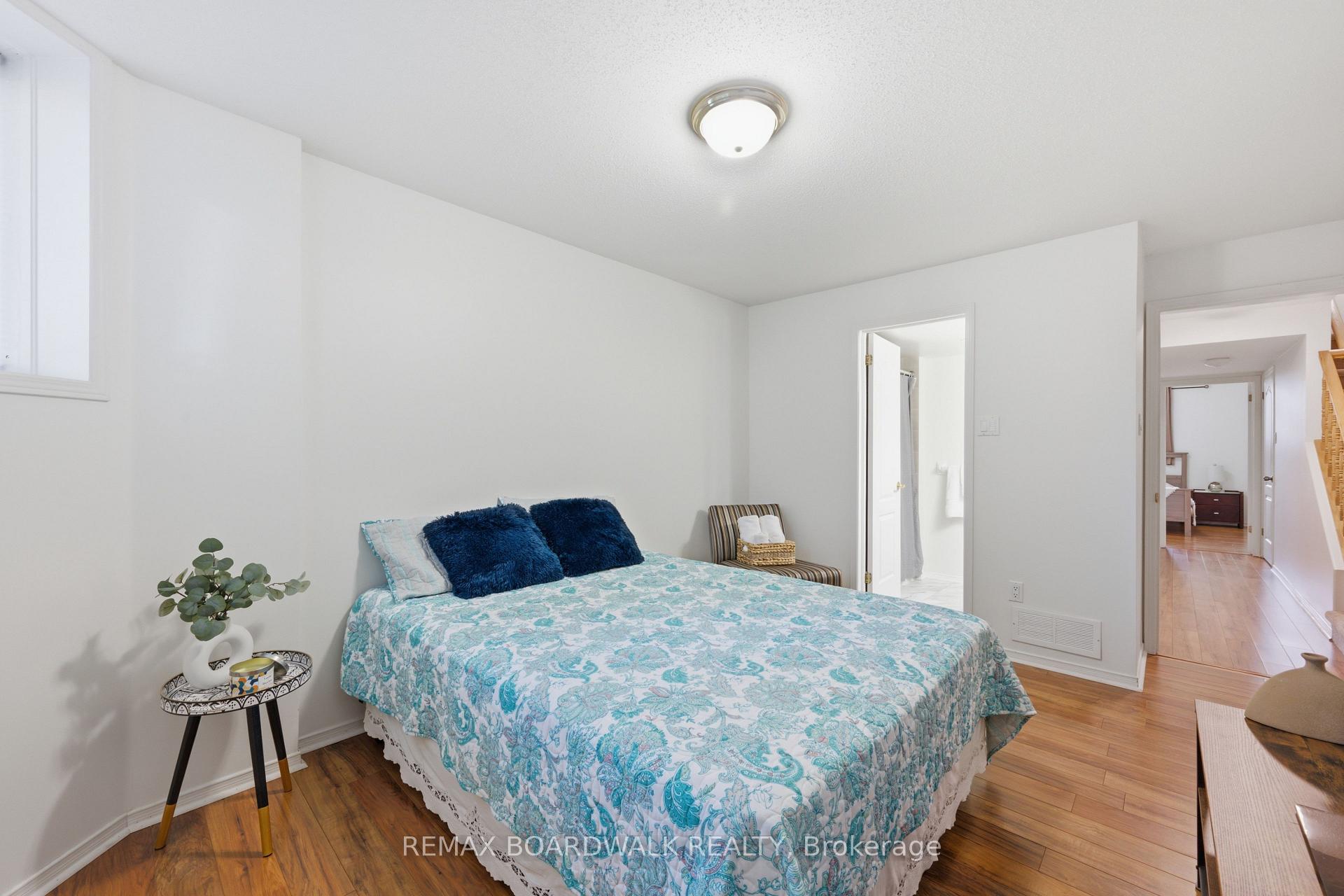 Photo 33 of Unit 20, 316 Cresthaven Drive, Ottawa, Barrhaven East — HOMEH