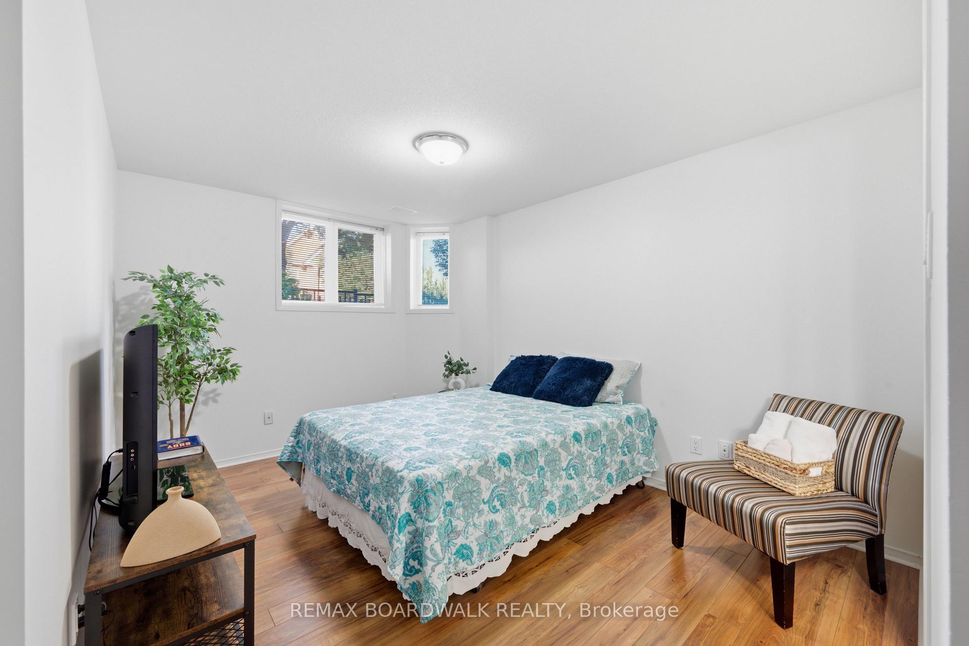 Photo 34 of Unit 20, 316 Cresthaven Drive, Ottawa, Barrhaven East — HOMEH