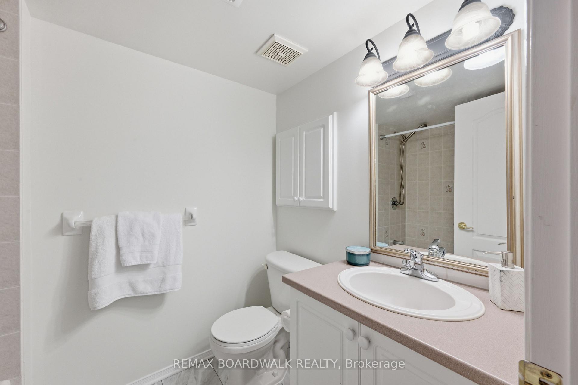 Photo 36 of Unit 20, 316 Cresthaven Drive, Ottawa, Barrhaven East — HOMEH