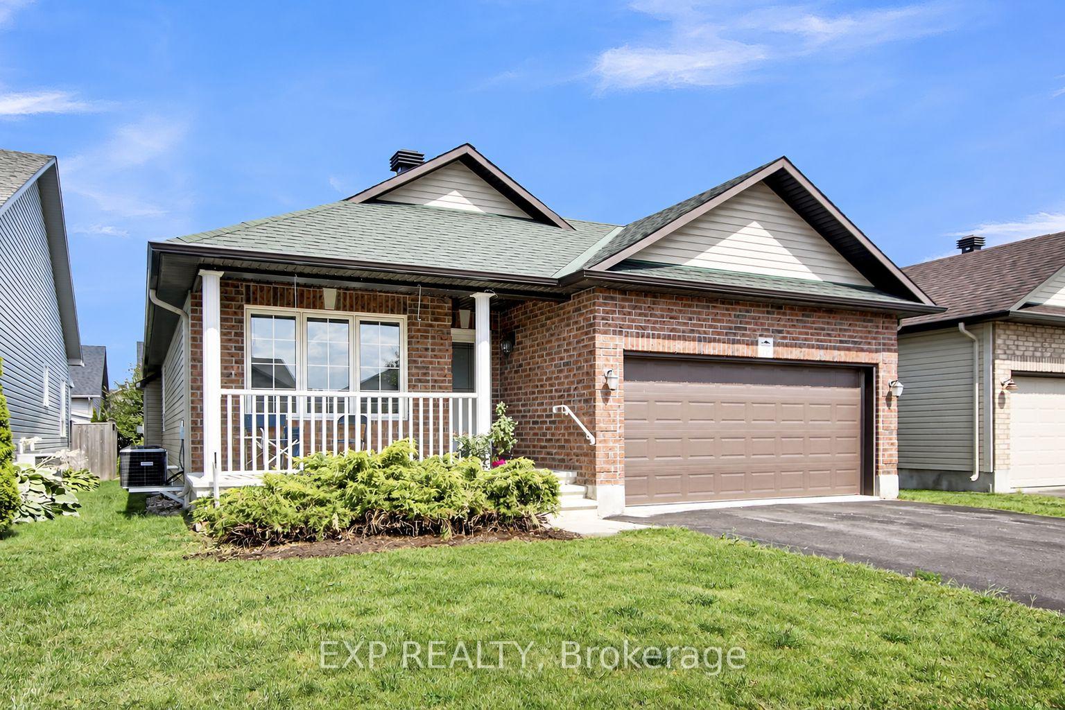 Photo of 141 Sadler Drive