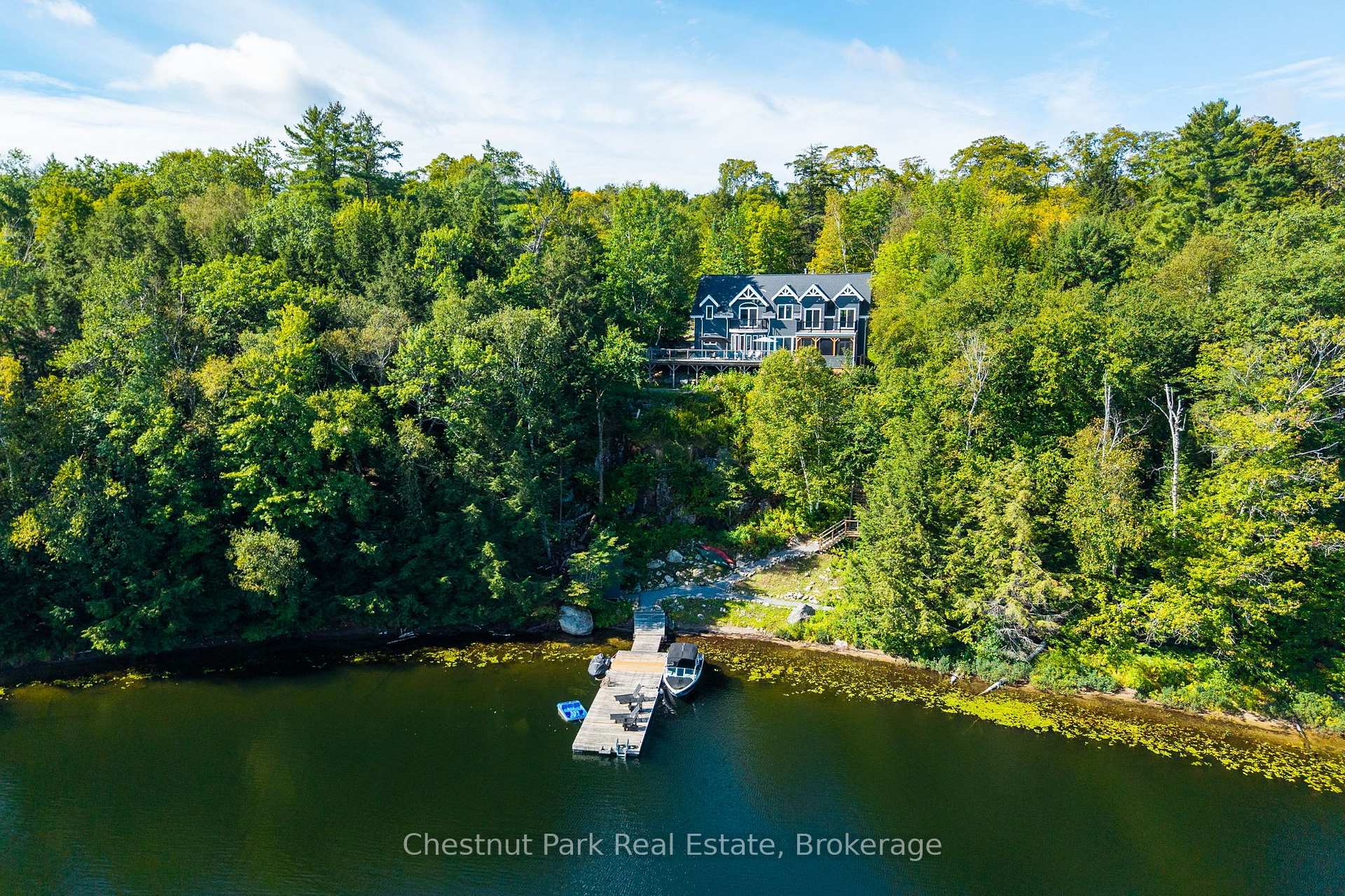 Photo of 98 Woodland Drive