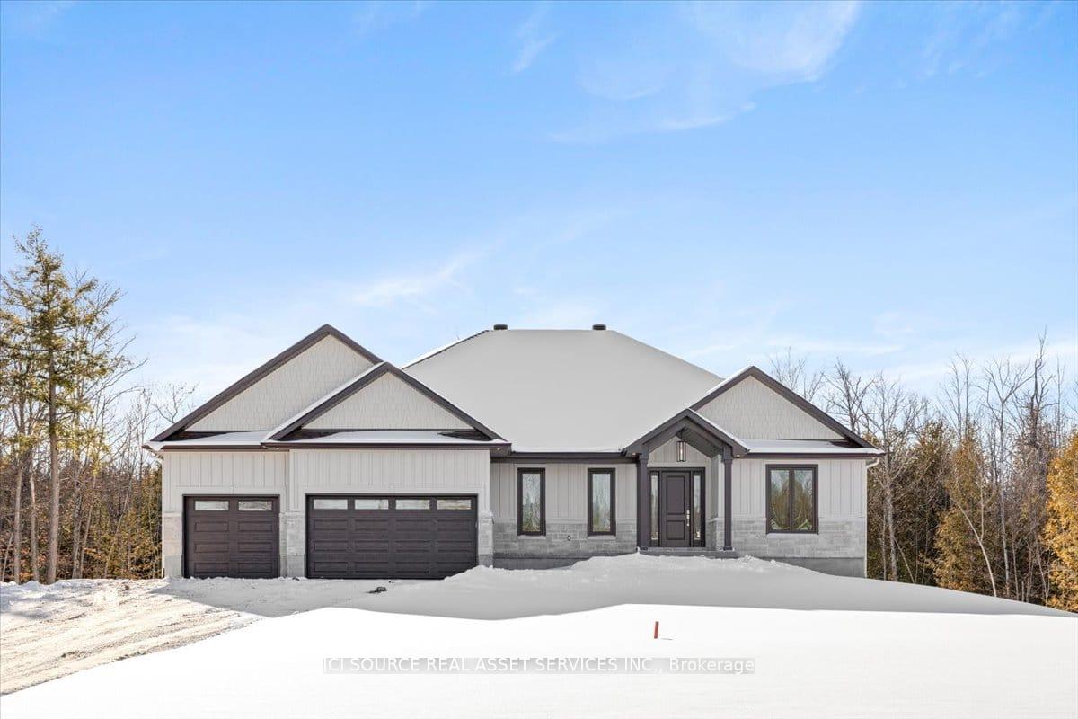 Photo 2 of 362 McEwen's Mill Drive, Beckwith, Beckwith Twp — HOMEH