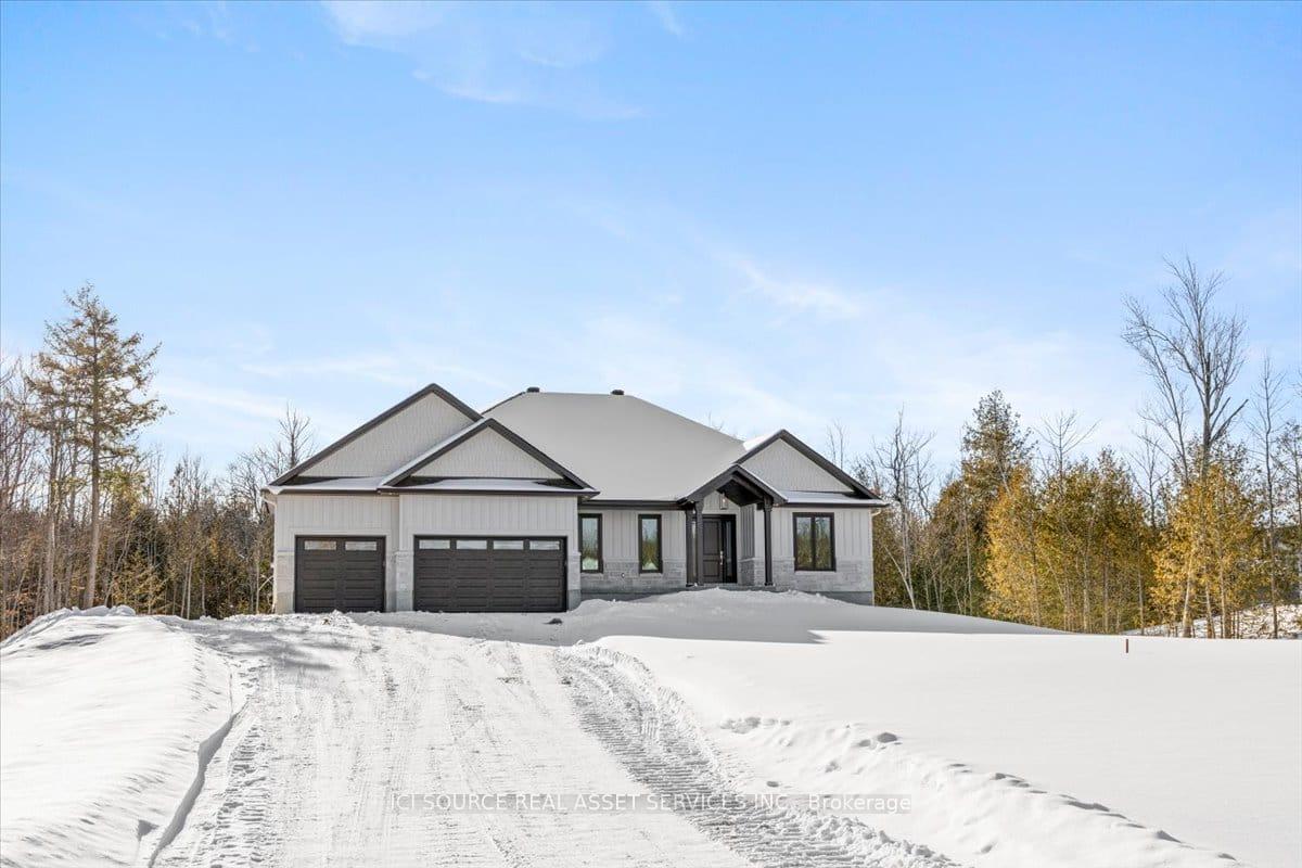 Photo 5 of 362 McEwen's Mill Drive, Beckwith, Beckwith Twp — HOMEH