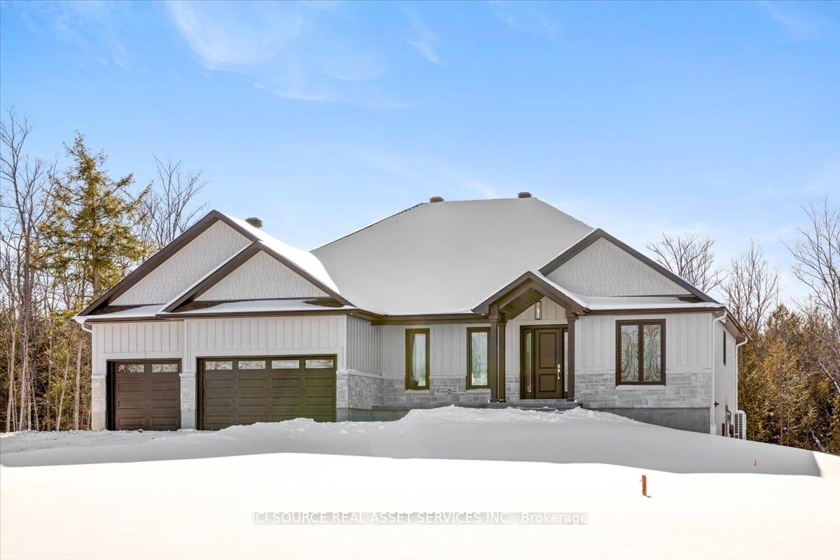 Photo 7 of 362 McEwen's Mill Drive, Beckwith, Beckwith Twp — HOMEH