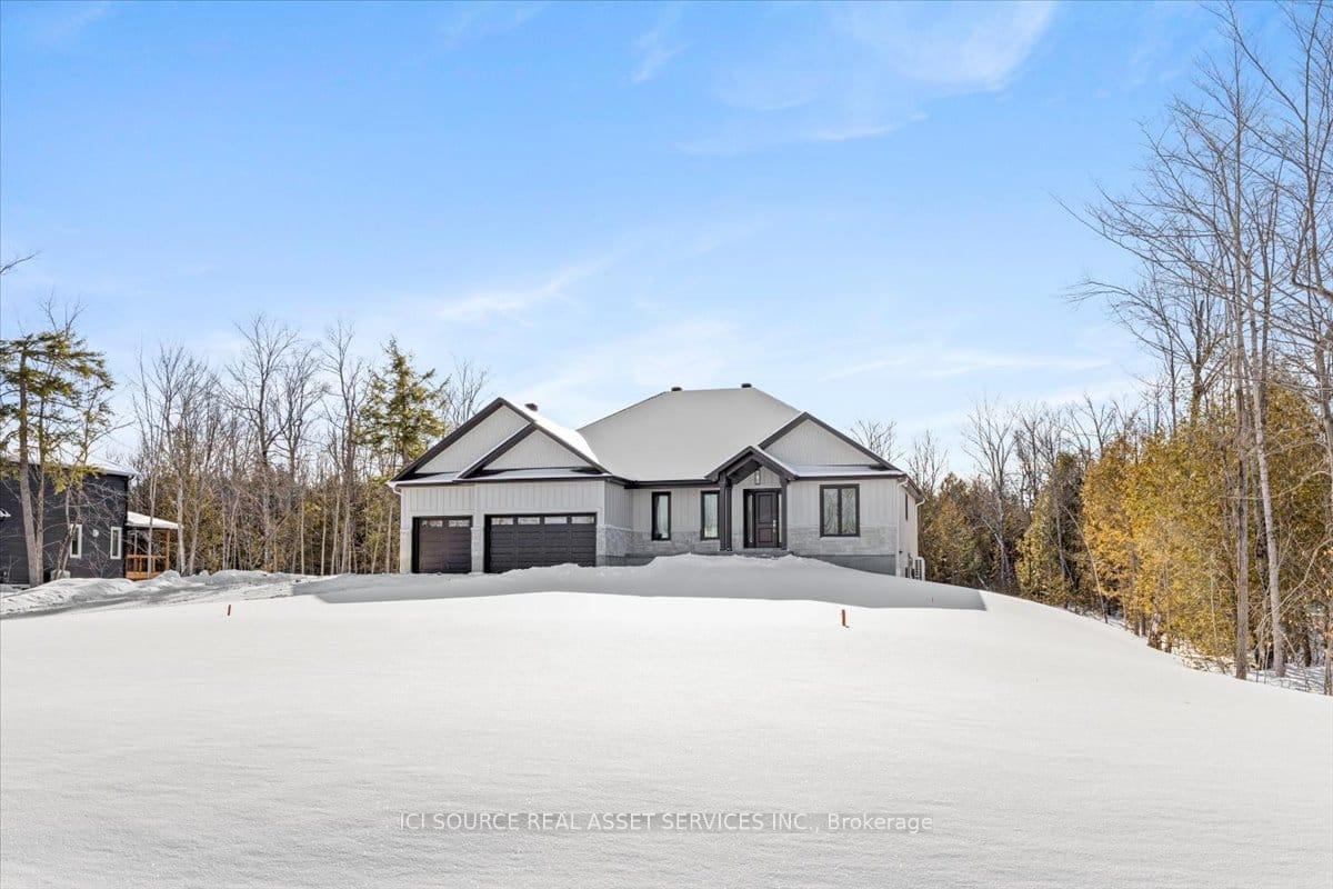 Photo 9 of 362 McEwen's Mill Drive, Beckwith, Beckwith Twp — HOMEH