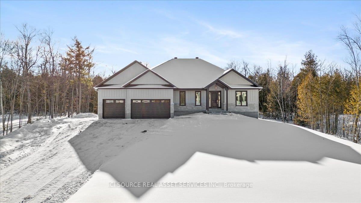 Photo 13 of 362 McEwen's Mill Drive, Beckwith, Beckwith Twp — HOMEH
