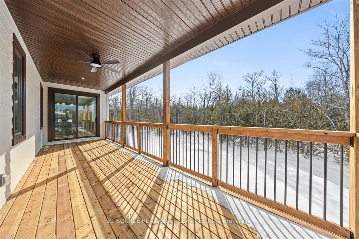 Photo 71 of 362 McEwen's Mill Drive, Beckwith, Beckwith Twp — HOMEH