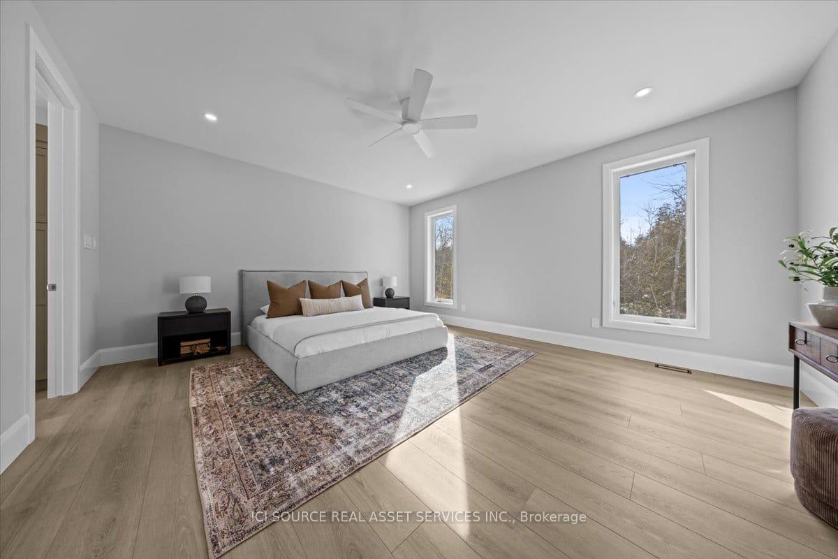 Photo 76 of 362 McEwen's Mill Drive, Beckwith, Beckwith Twp — HOMEH