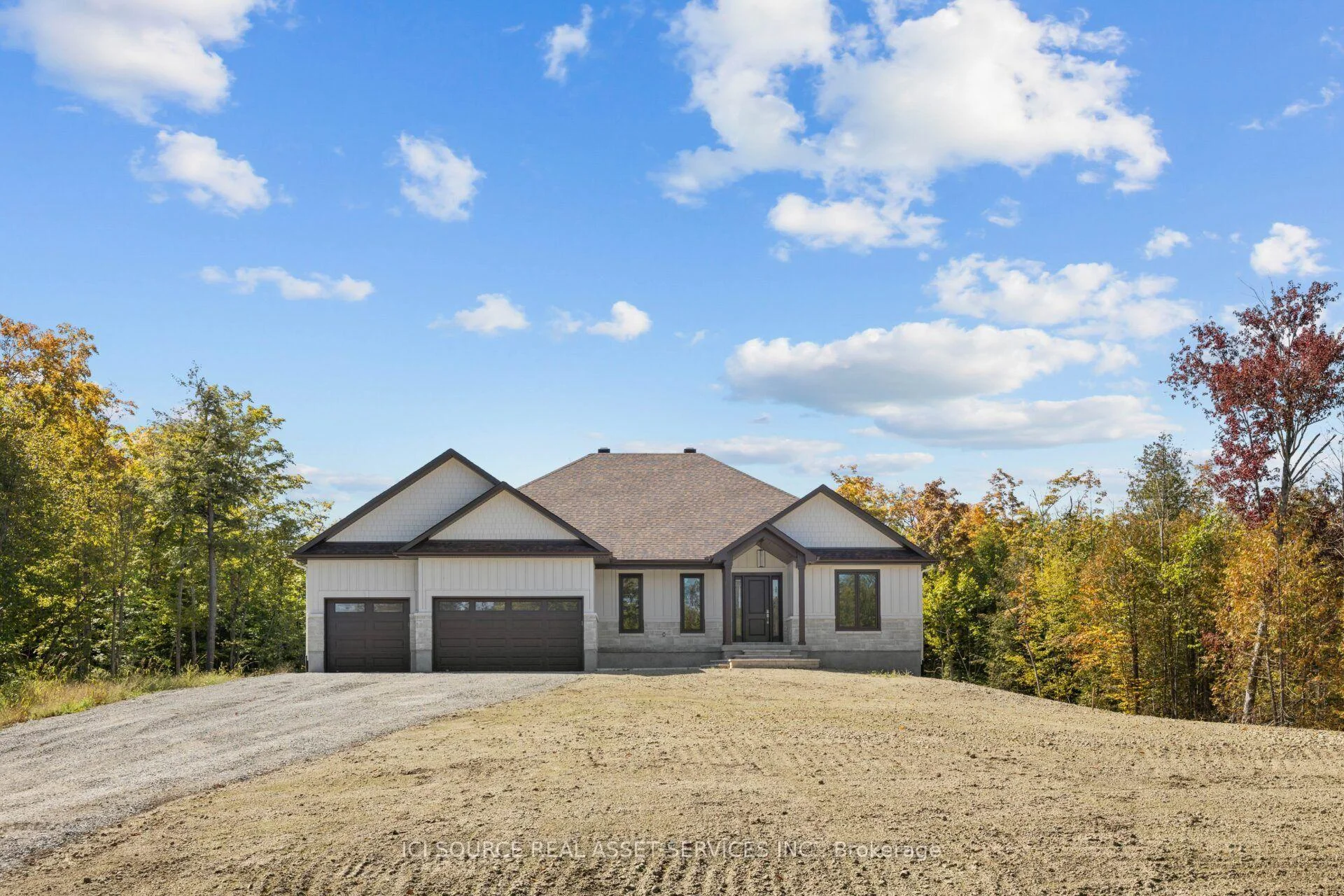 Photo of 362 McEwen's Mill Drive