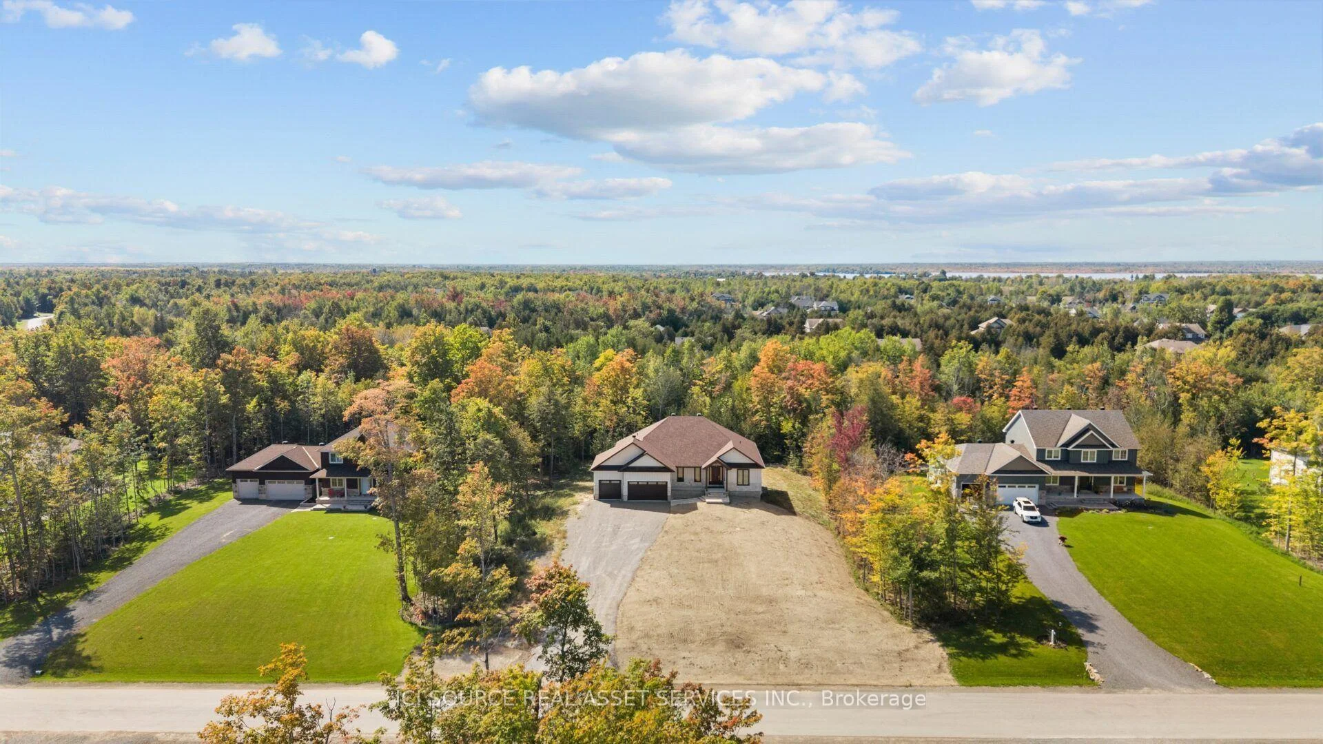 Photo 6 of 362 McEwen's Mill Drive, Beckwith, Beckwith Twp — HOMEH