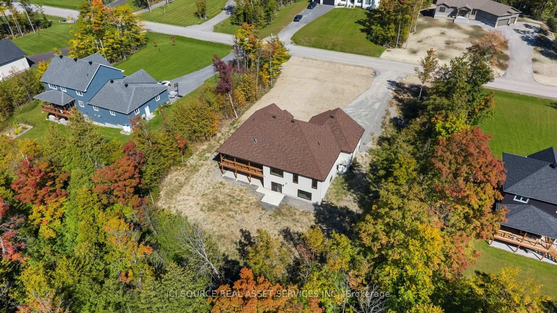 Photo 10 of 362 McEwen's Mill Drive, Beckwith, Beckwith Twp — HOMEH