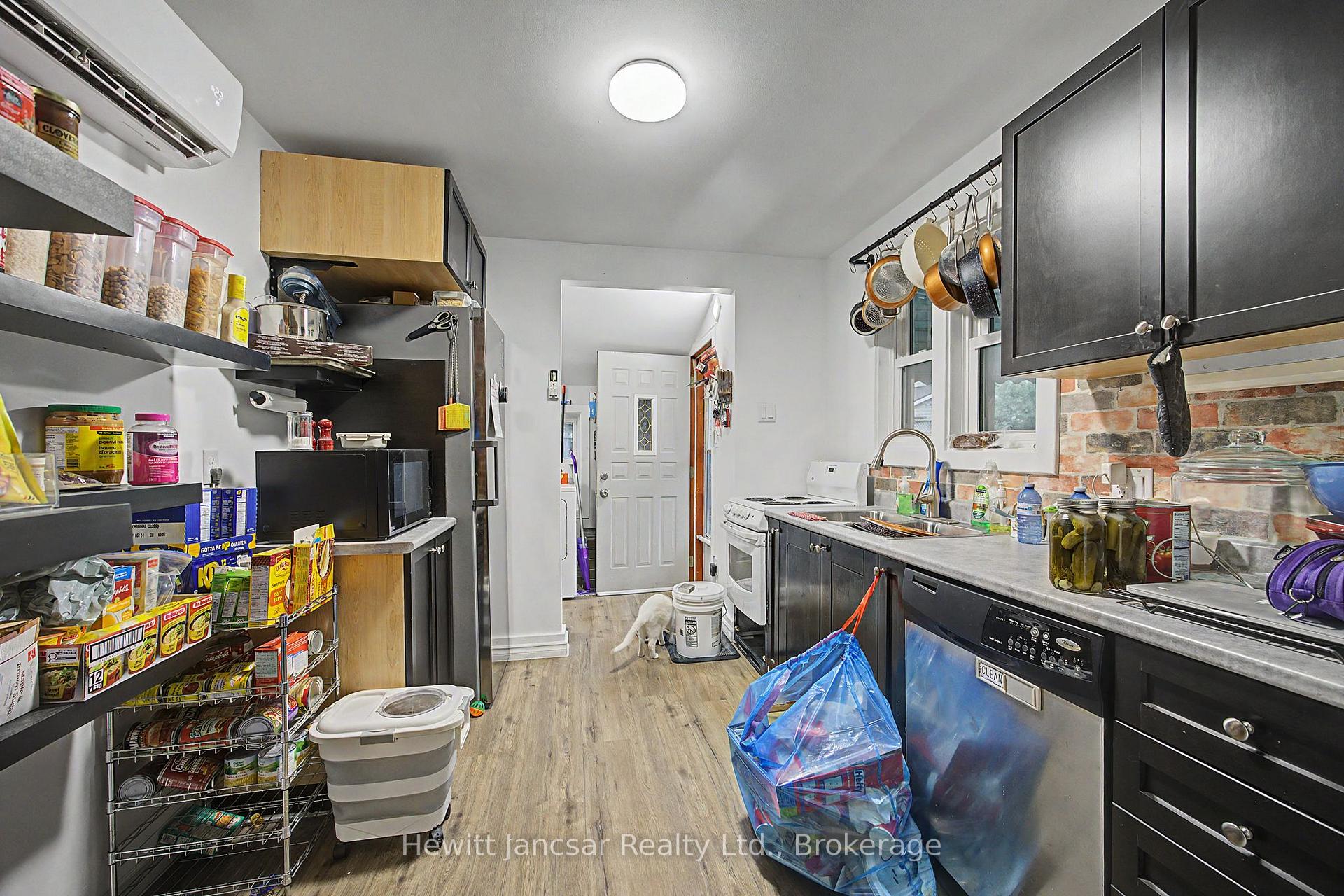 Photo 11 of 27 Chestnut Street W, Aylmer — HOMEH