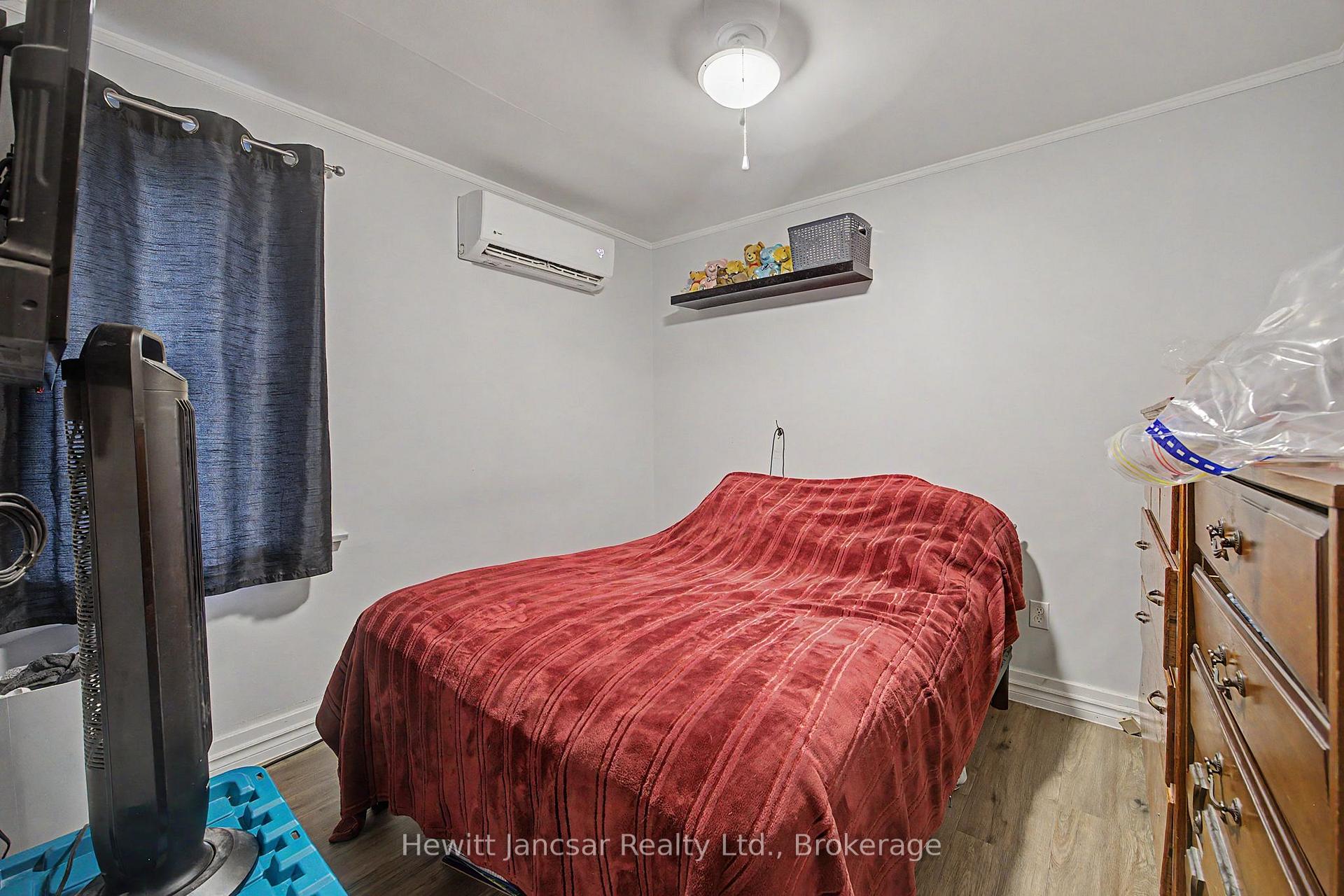 Photo 14 of 27 Chestnut Street W, Aylmer — HOMEH