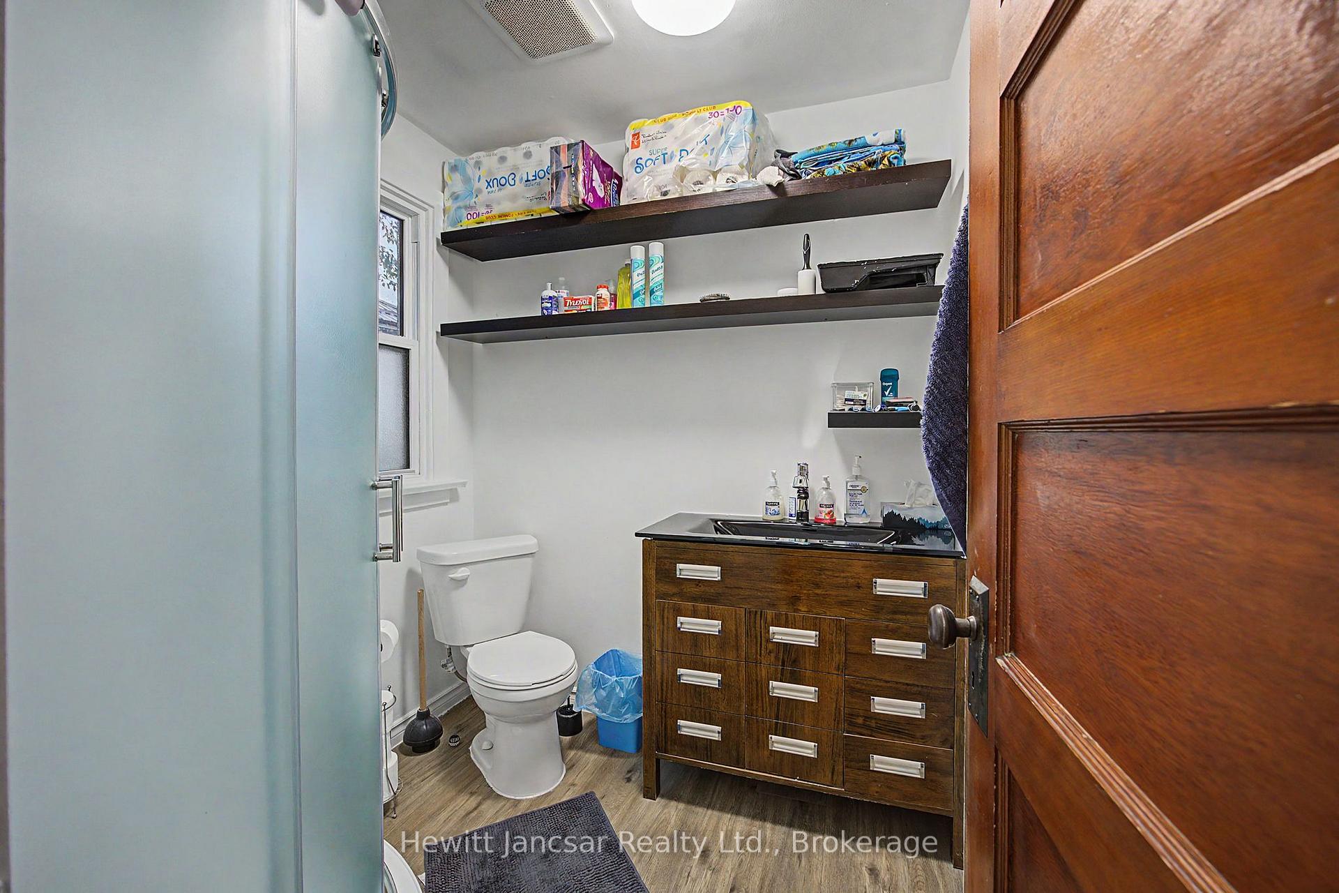 Photo 15 of 27 Chestnut Street W, Aylmer — HOMEH