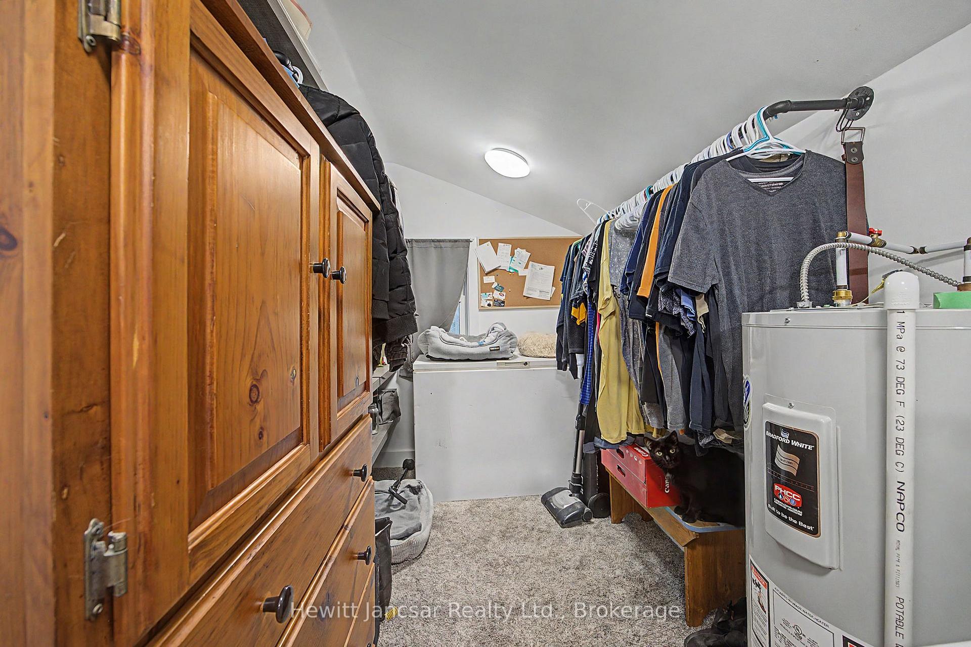 Photo 16 of 27 Chestnut Street W, Aylmer — HOMEH