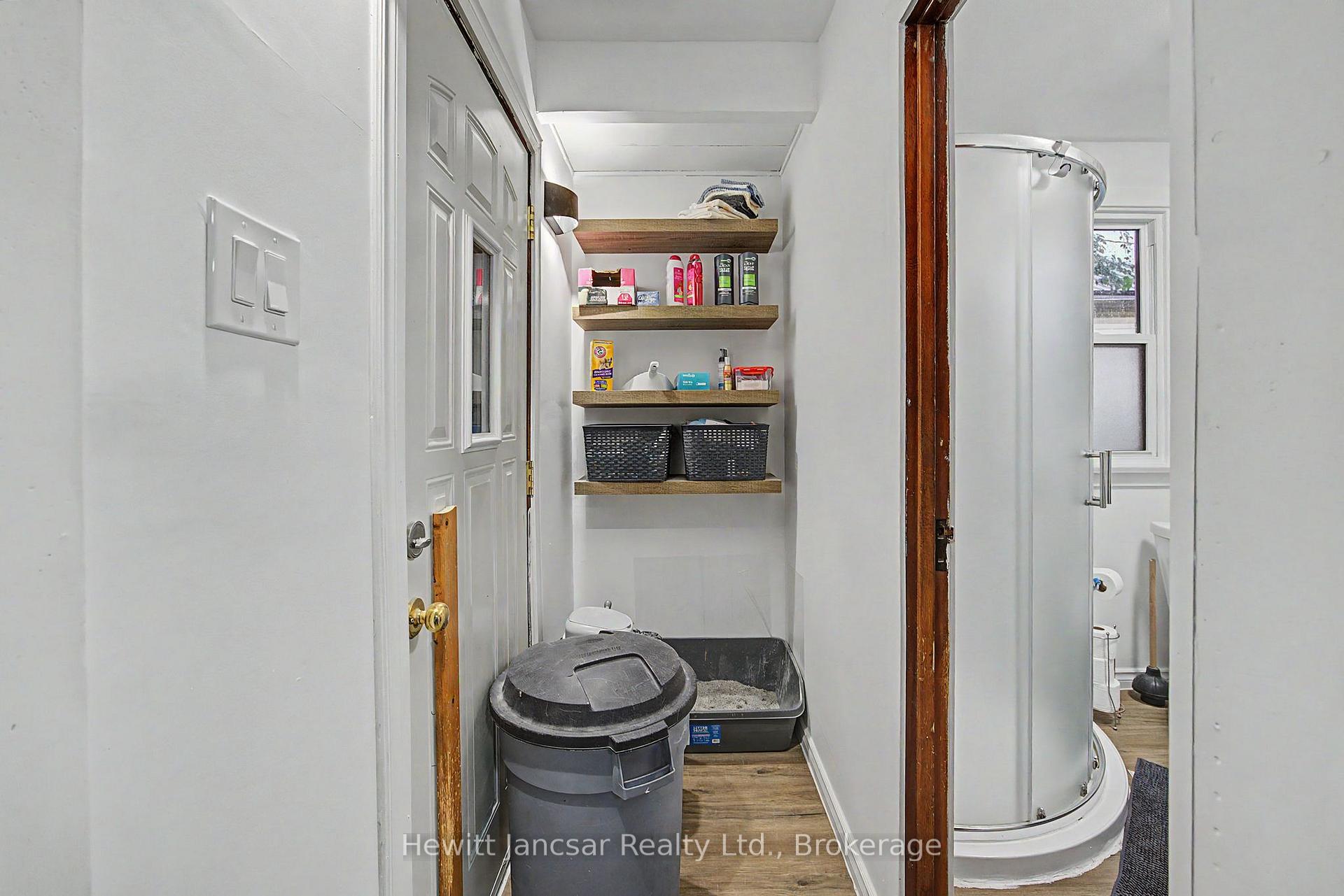 Photo 17 of 27 Chestnut Street W, Aylmer — HOMEH