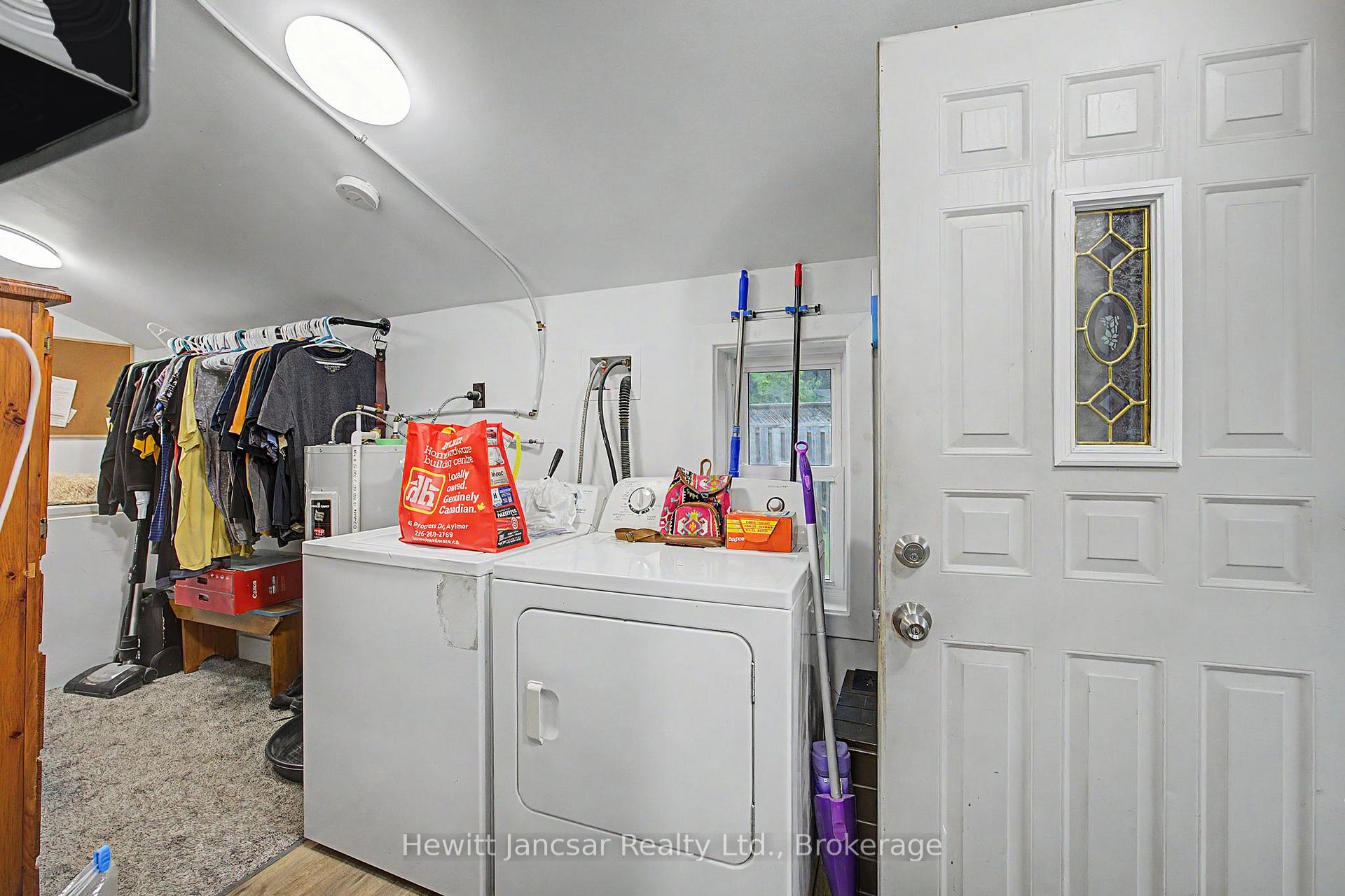 Photo 18 of 27 Chestnut Street W, Aylmer — HOMEH