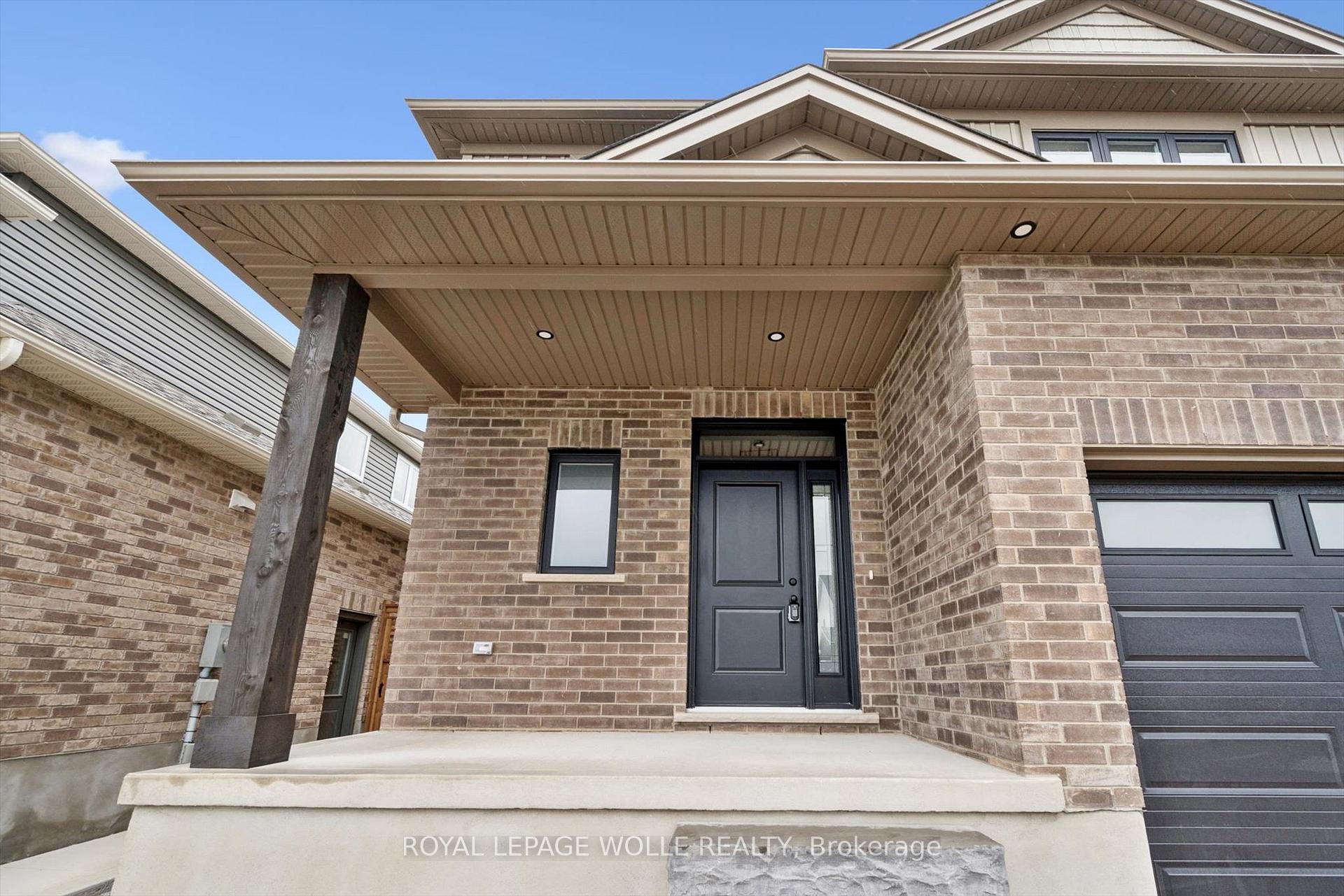 Photo 5 of 44 Weymouth Street, Woolwich, Confederation Heights — HOMEH