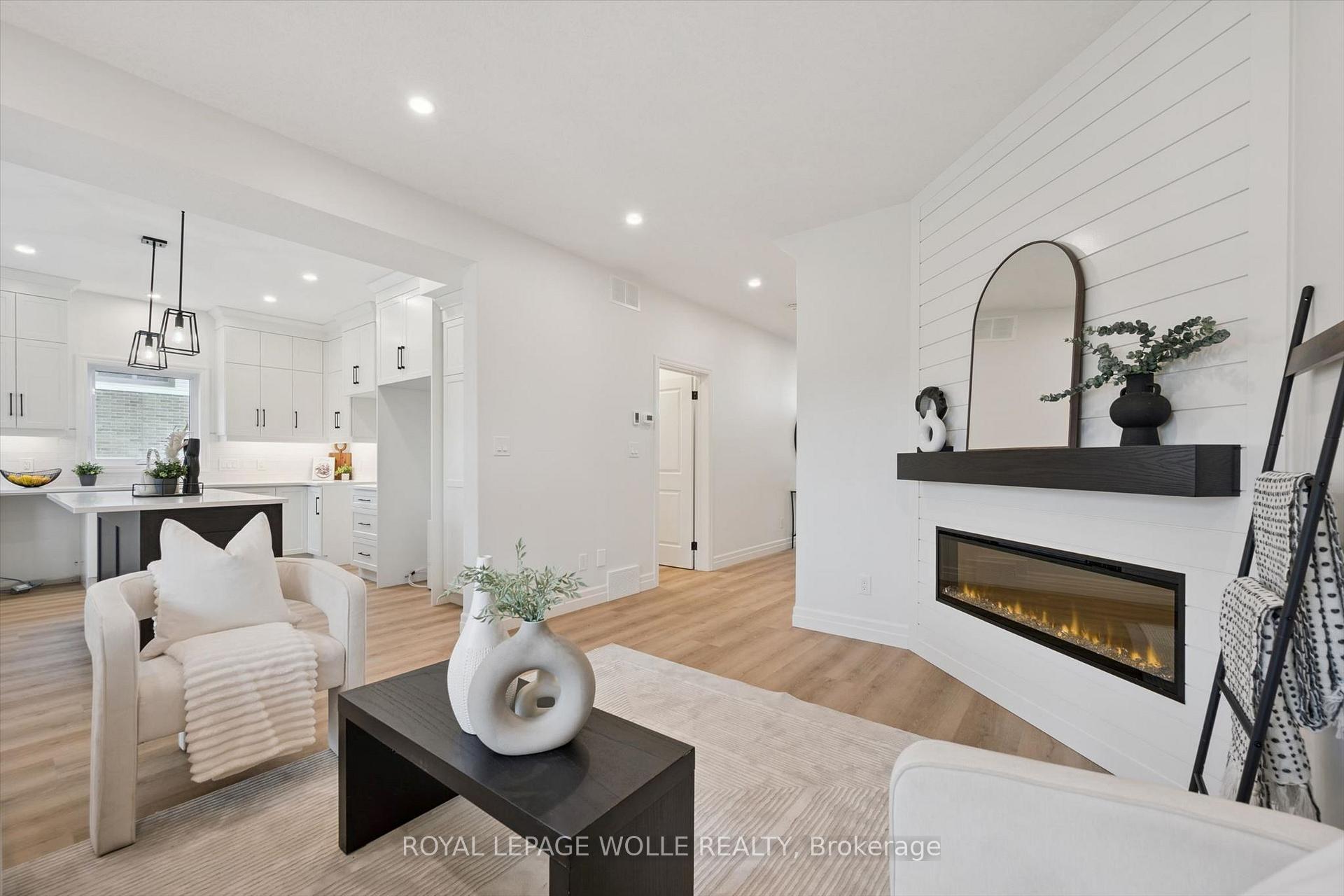 Photo 10 of 44 Weymouth Street, Woolwich, Confederation Heights — HOMEH