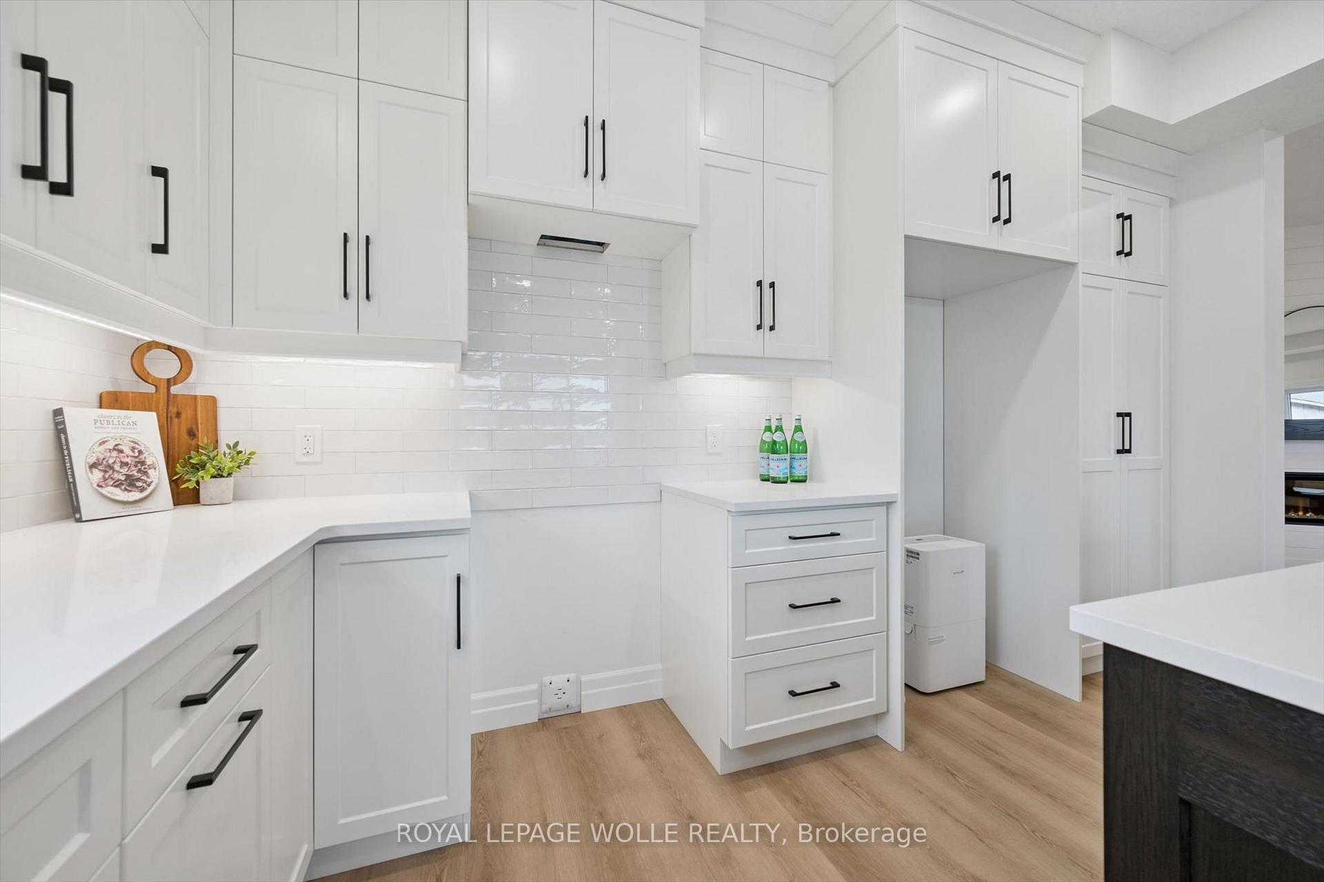 Photo 14 of 44 Weymouth Street, Woolwich, Confederation Heights — HOMEH
