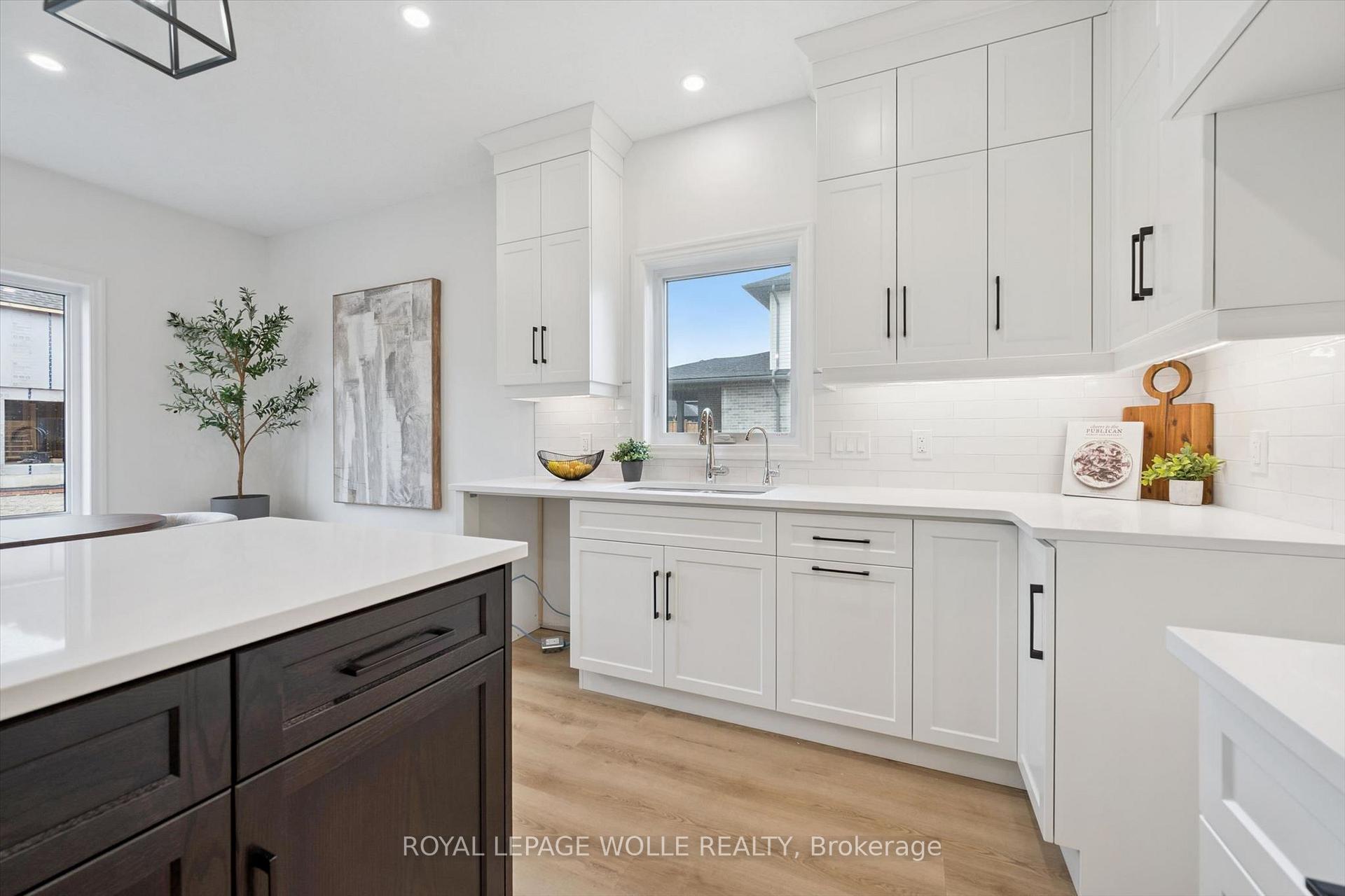 Photo 15 of 44 Weymouth Street, Woolwich, Confederation Heights — HOMEH