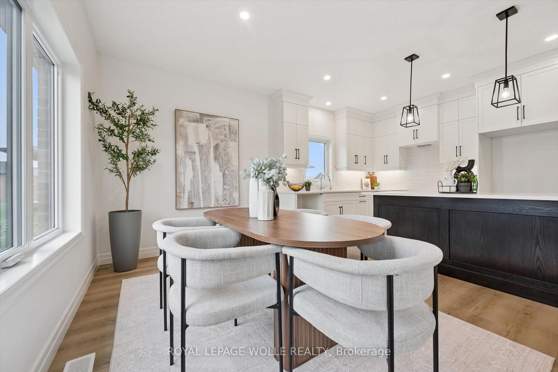Photo 20 of 44 Weymouth Street, Woolwich, Confederation Heights — HOMEH