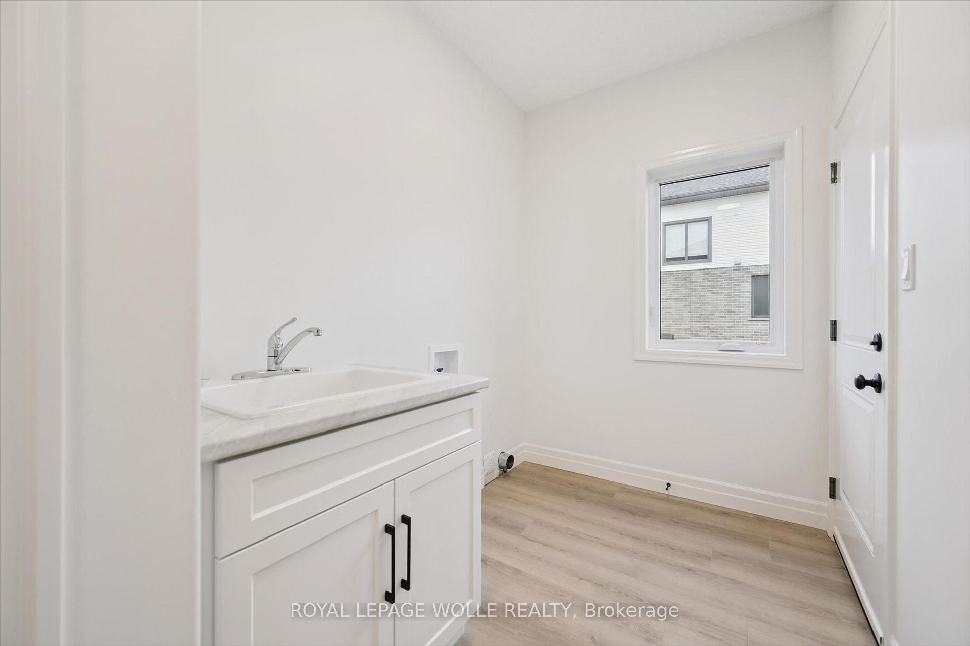 Photo 21 of 44 Weymouth Street, Woolwich, Confederation Heights — HOMEH
