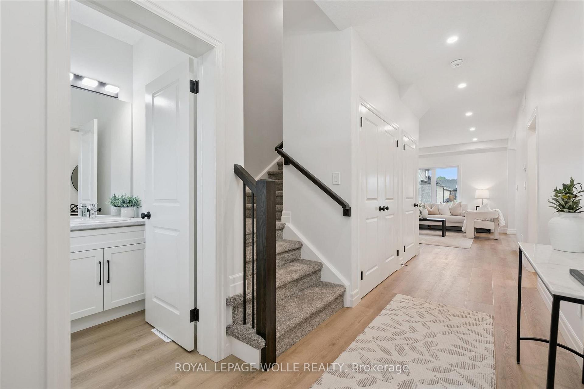 Photo 22 of 44 Weymouth Street, Woolwich, Confederation Heights — HOMEH