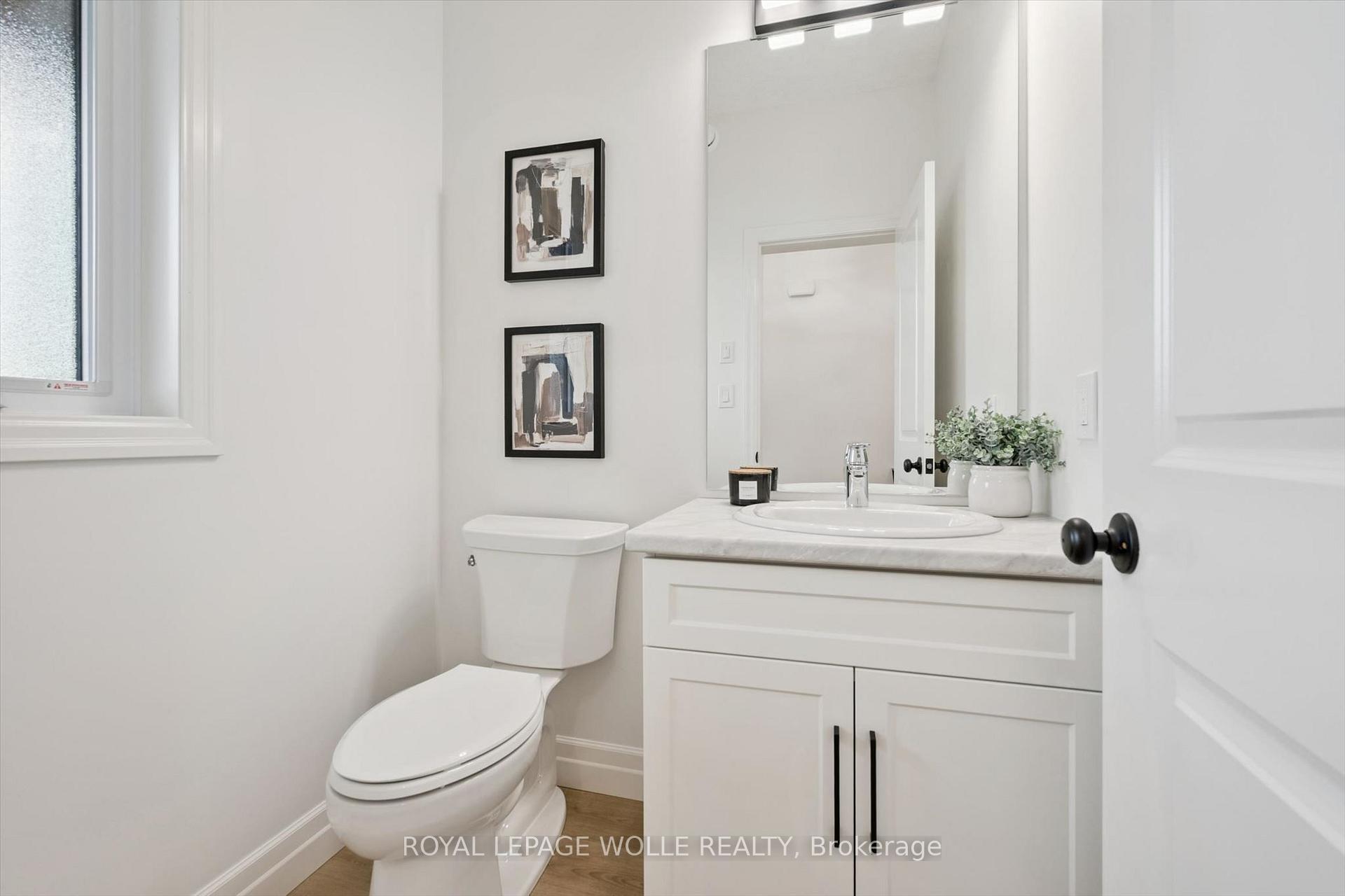 Photo 23 of 44 Weymouth Street, Woolwich, Confederation Heights — HOMEH