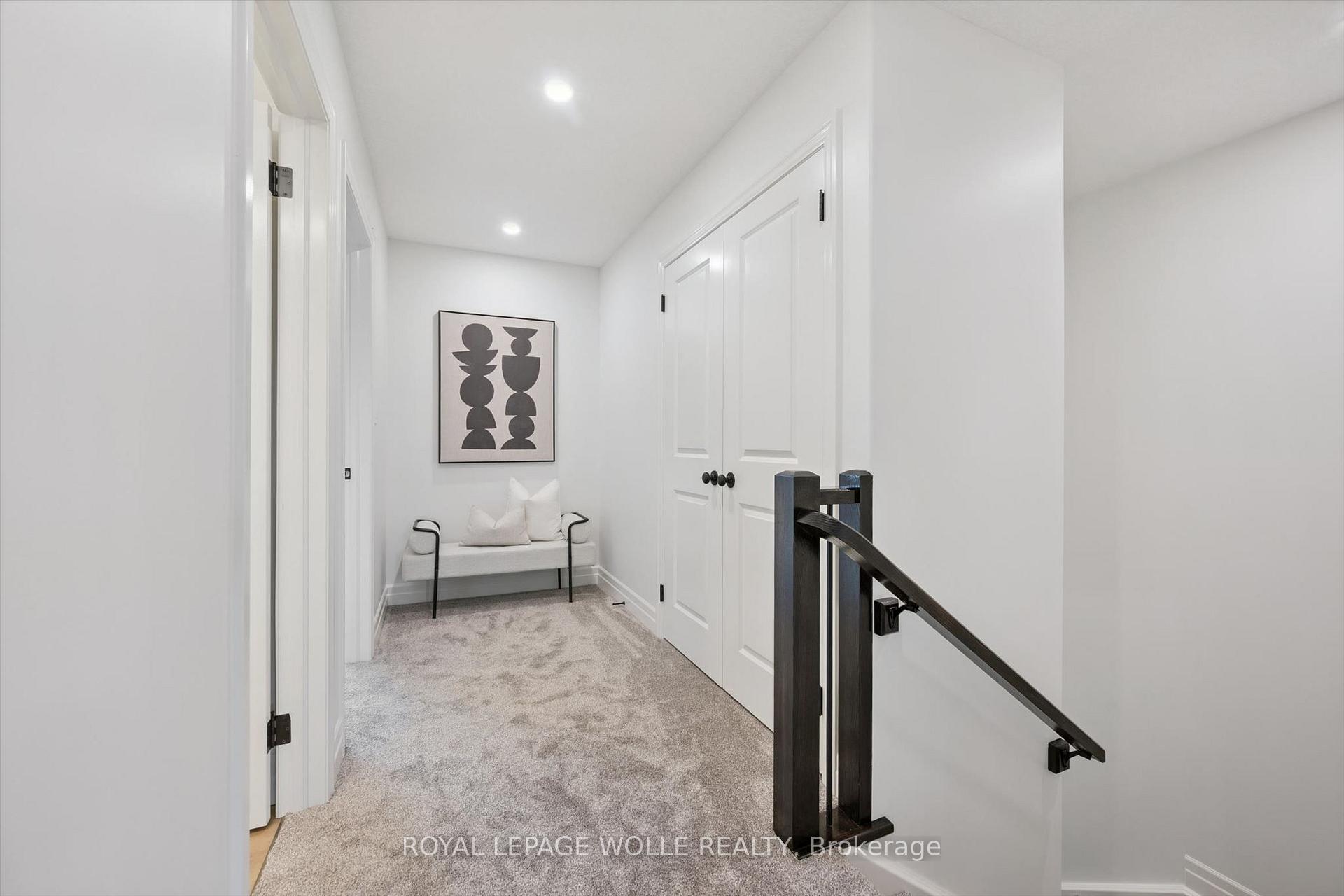 Photo 25 of 44 Weymouth Street, Woolwich, Confederation Heights — HOMEH