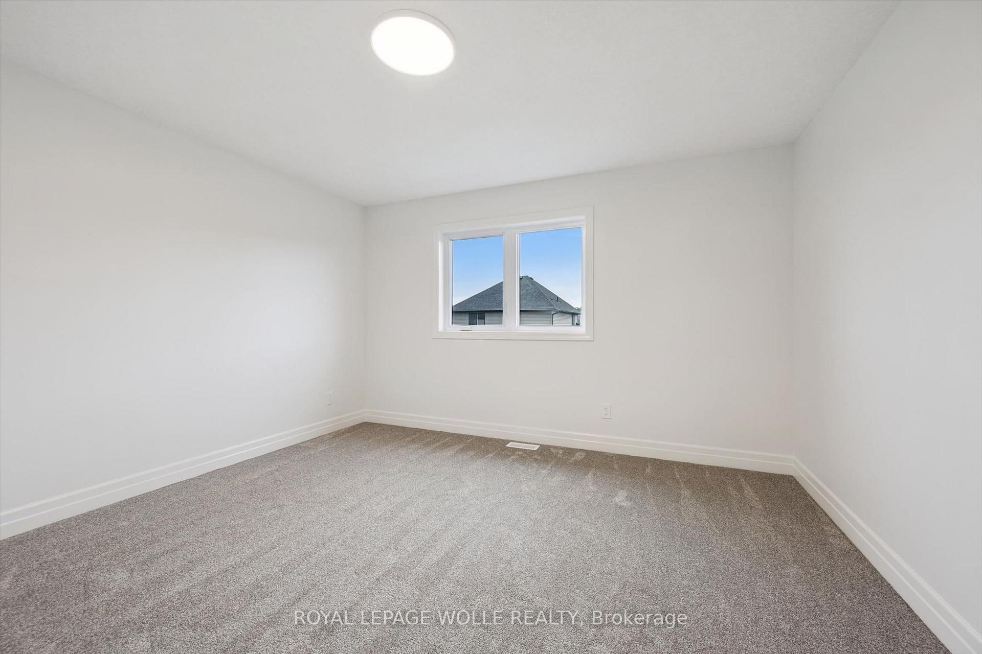 Photo 26 of 44 Weymouth Street, Woolwich, Confederation Heights — HOMEH