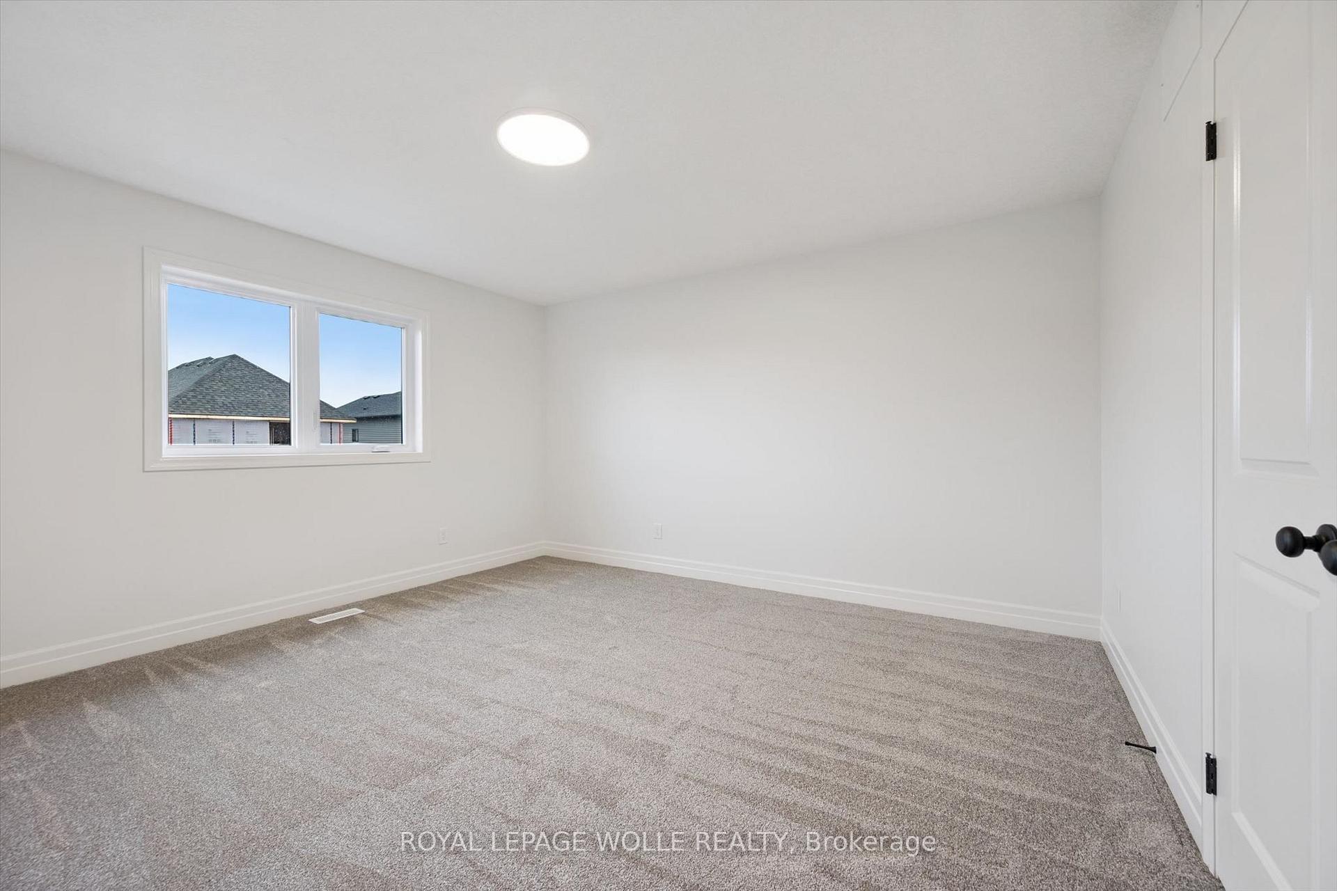 Photo 27 of 44 Weymouth Street, Woolwich, Confederation Heights — HOMEH