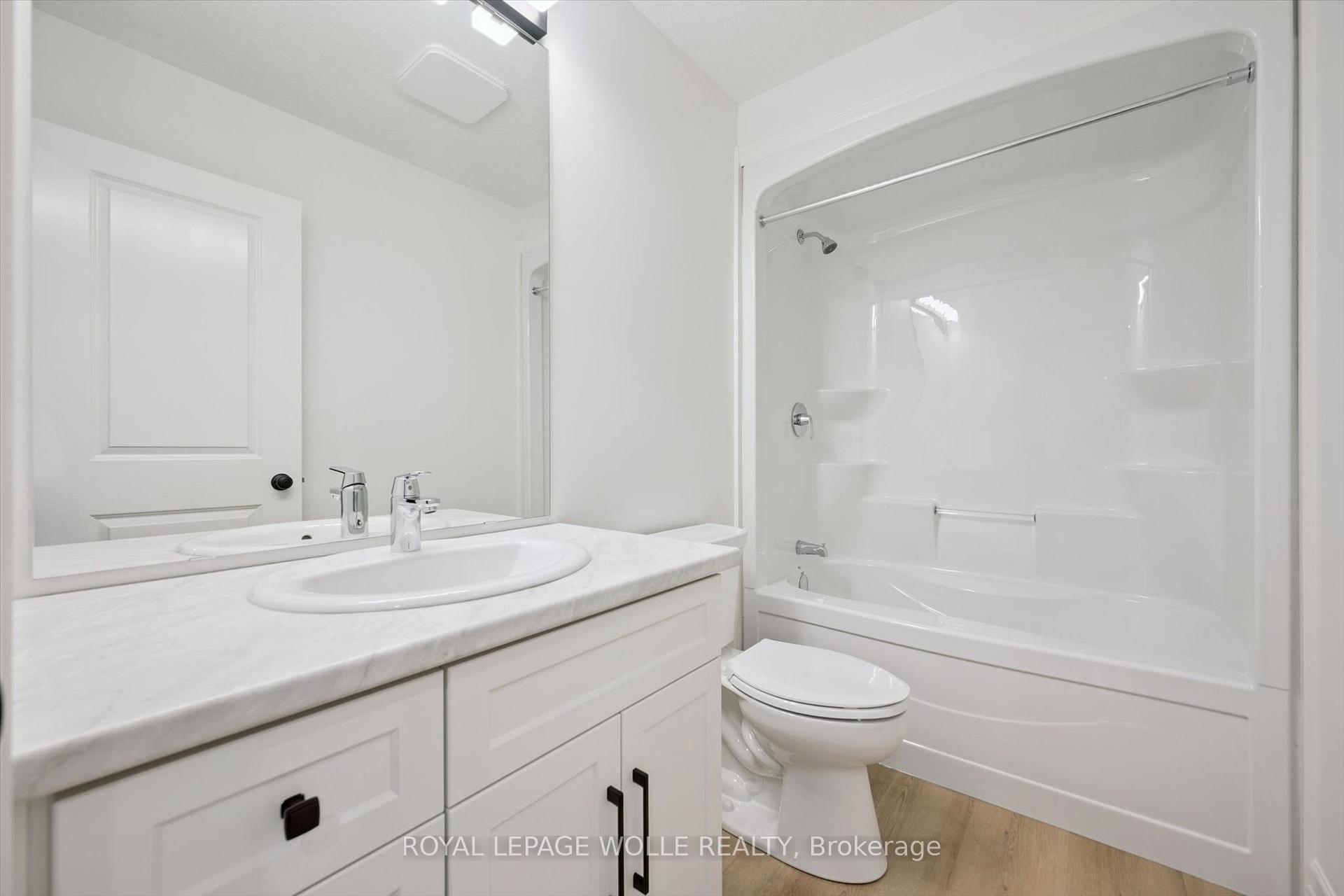 Photo 28 of 44 Weymouth Street, Woolwich, Confederation Heights — HOMEH