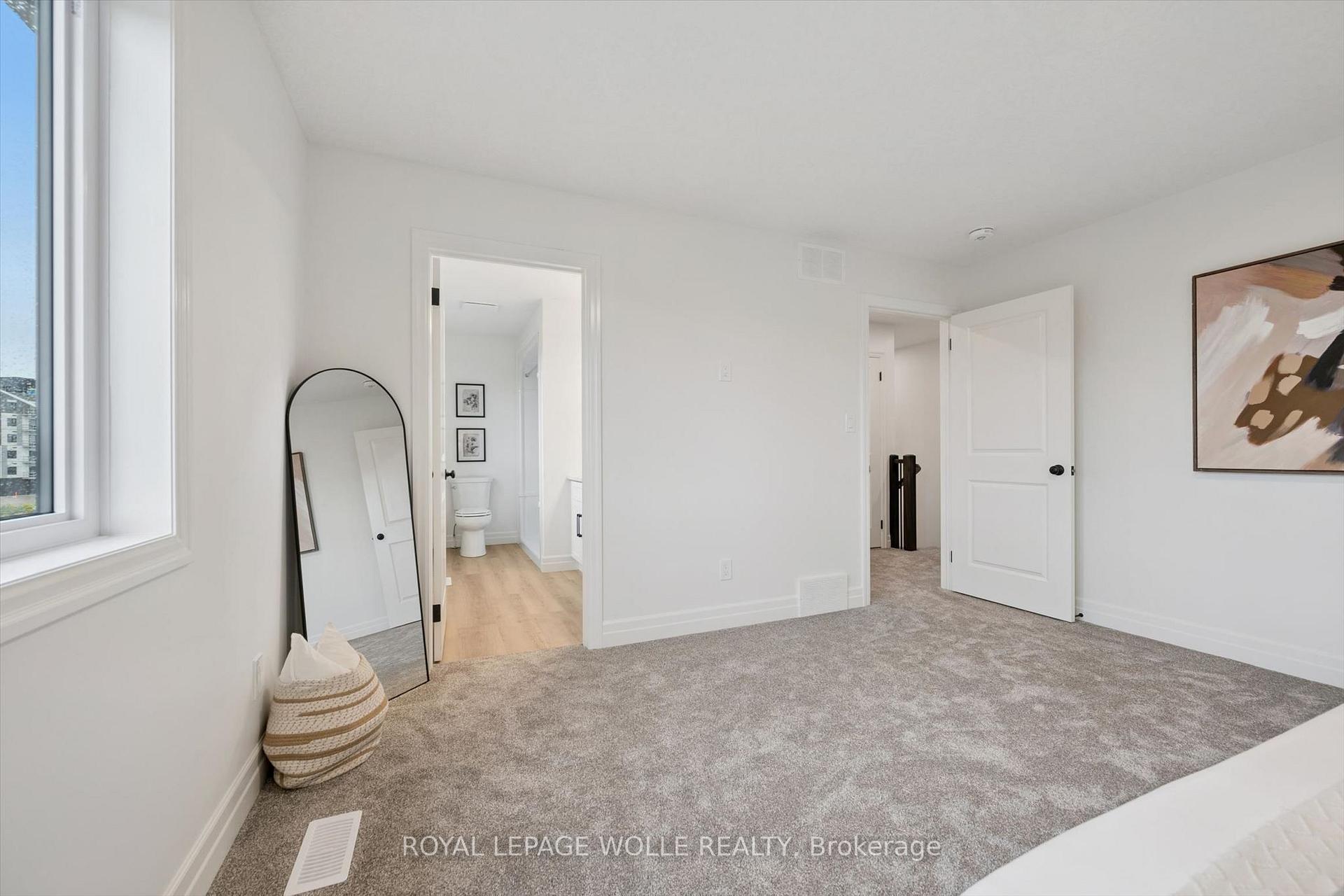 Photo 30 of 44 Weymouth Street, Woolwich, Confederation Heights — HOMEH