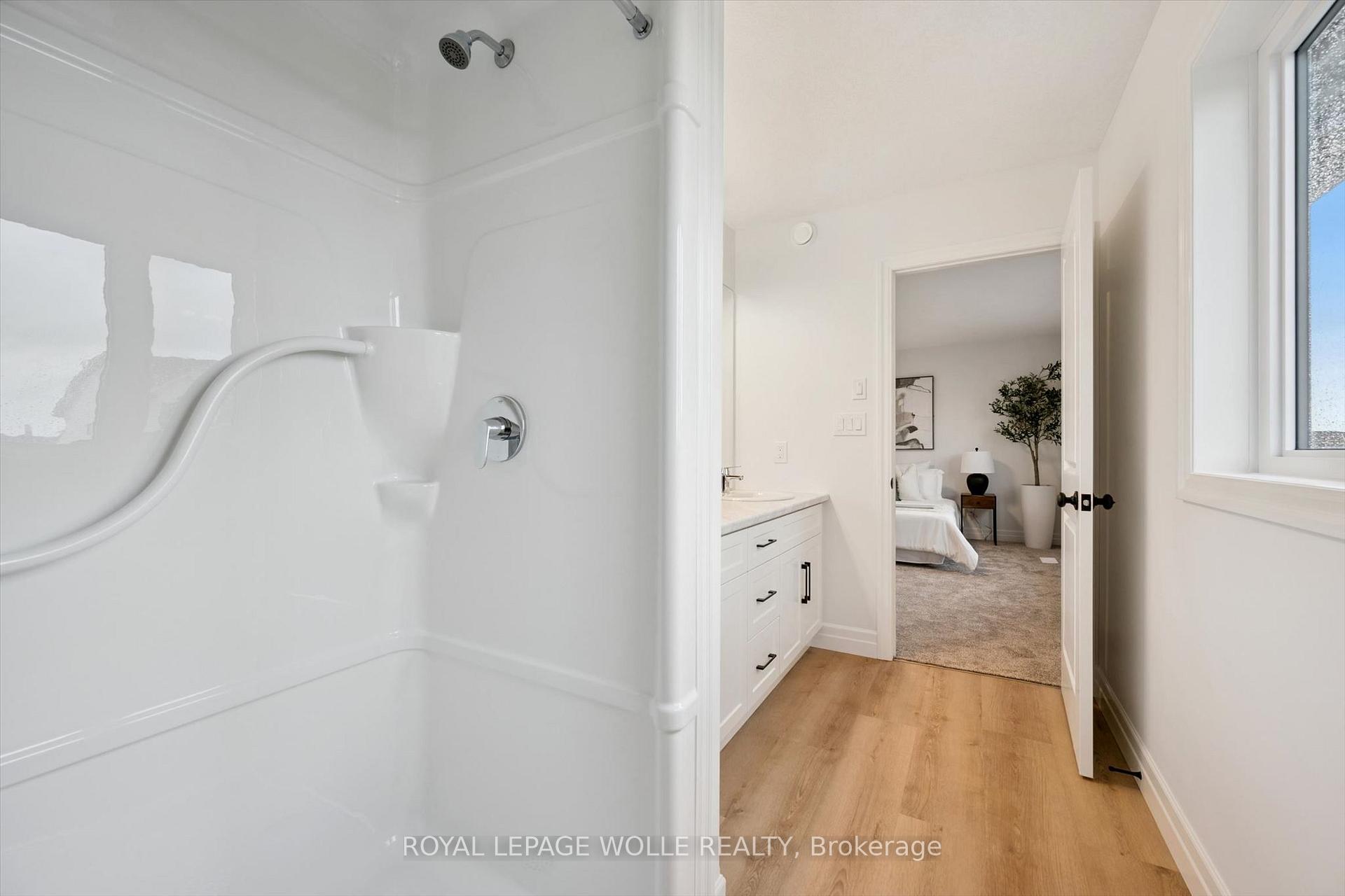 Photo 32 of 44 Weymouth Street, Woolwich, Confederation Heights — HOMEH