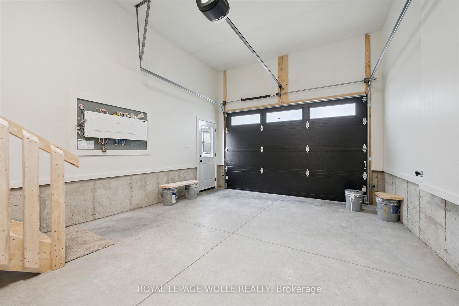 Photo 37 of 44 Weymouth Street, Woolwich, Confederation Heights — HOMEH