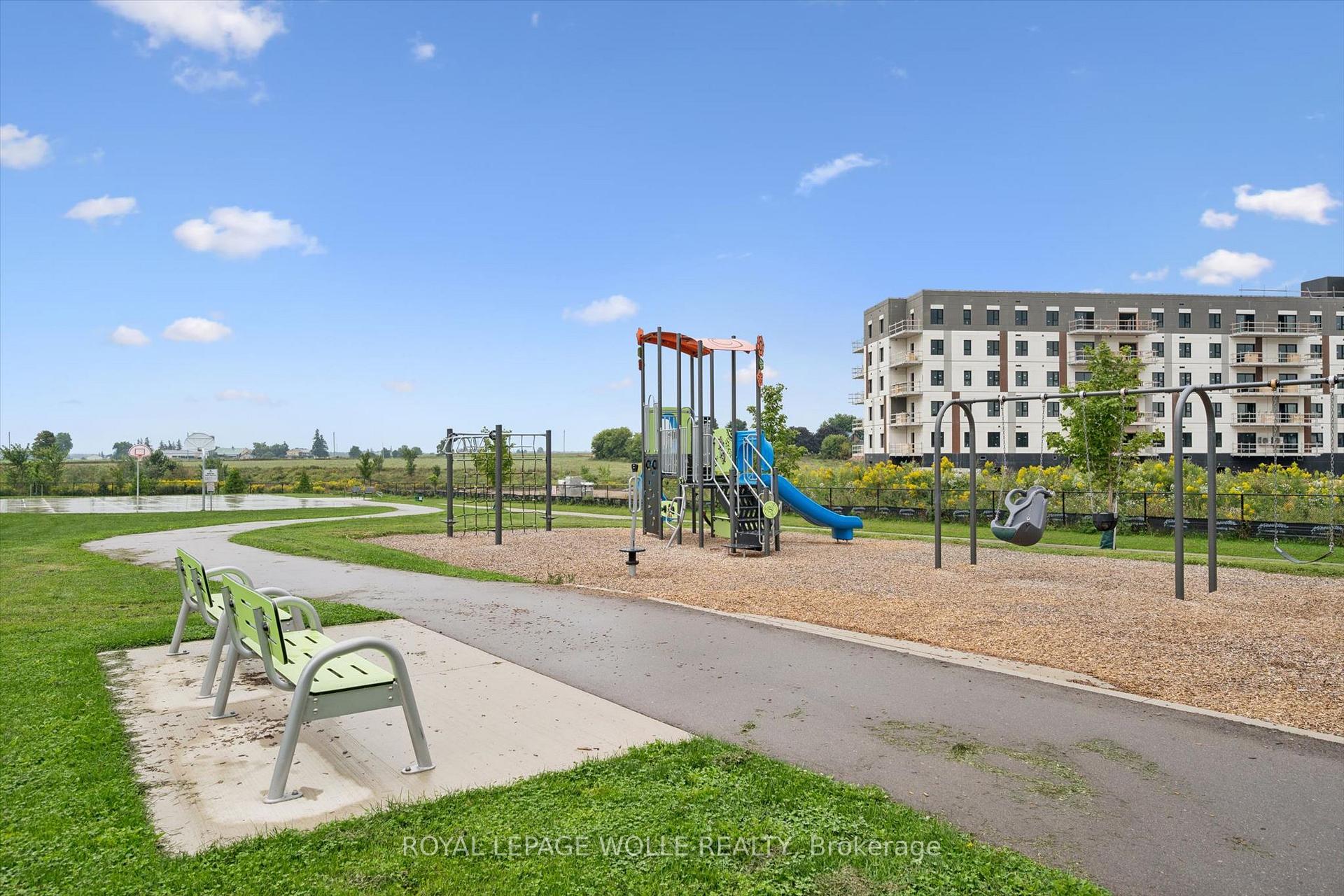 Photo 44 of 44 Weymouth Street, Woolwich, Confederation Heights — HOMEH