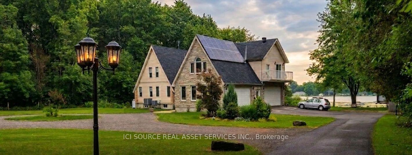 Photo of 7769 Merlyn Wilson Road