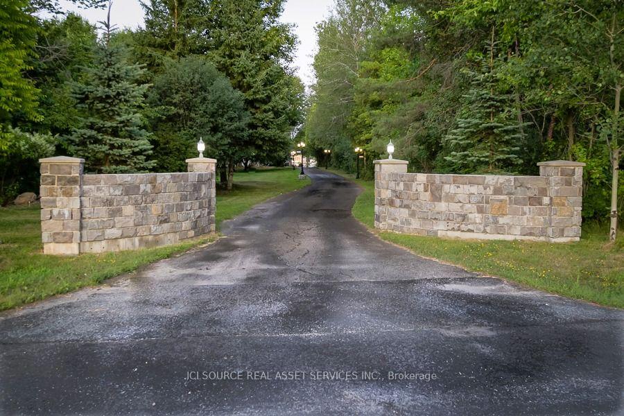 Photo 2 of 7769 Merlyn Wilson Road, Ottawa, Rideau Twp S of Reg Rd 6 W of Mccordick Rd. — HOMEH