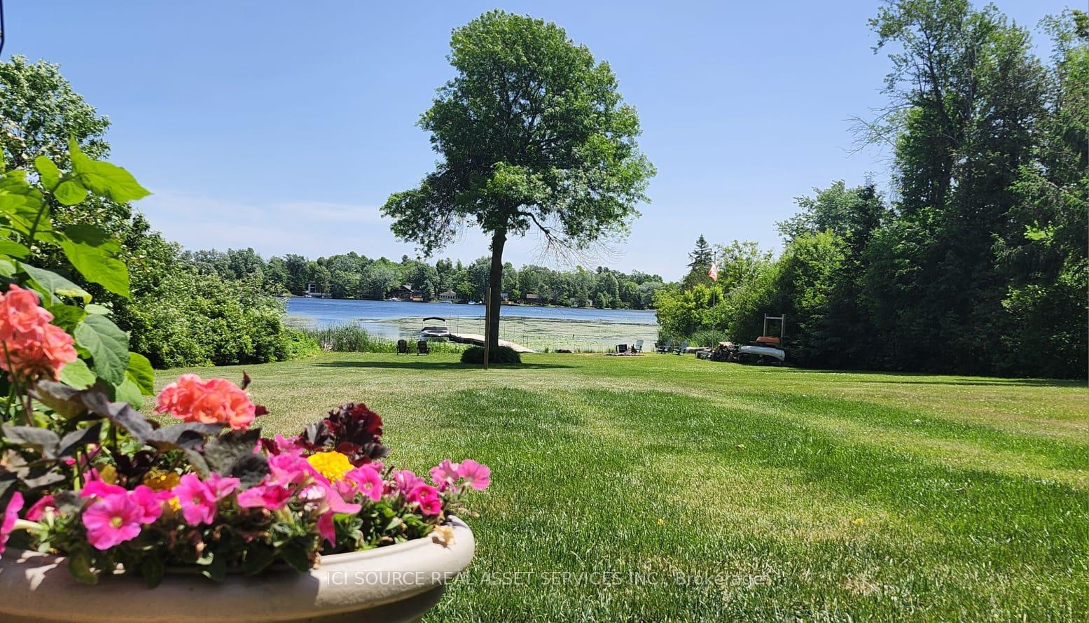 Photo 5 of 7769 Merlyn Wilson Road, Ottawa, Rideau Twp S of Reg Rd 6 W of Mccordick Rd. — HOMEH