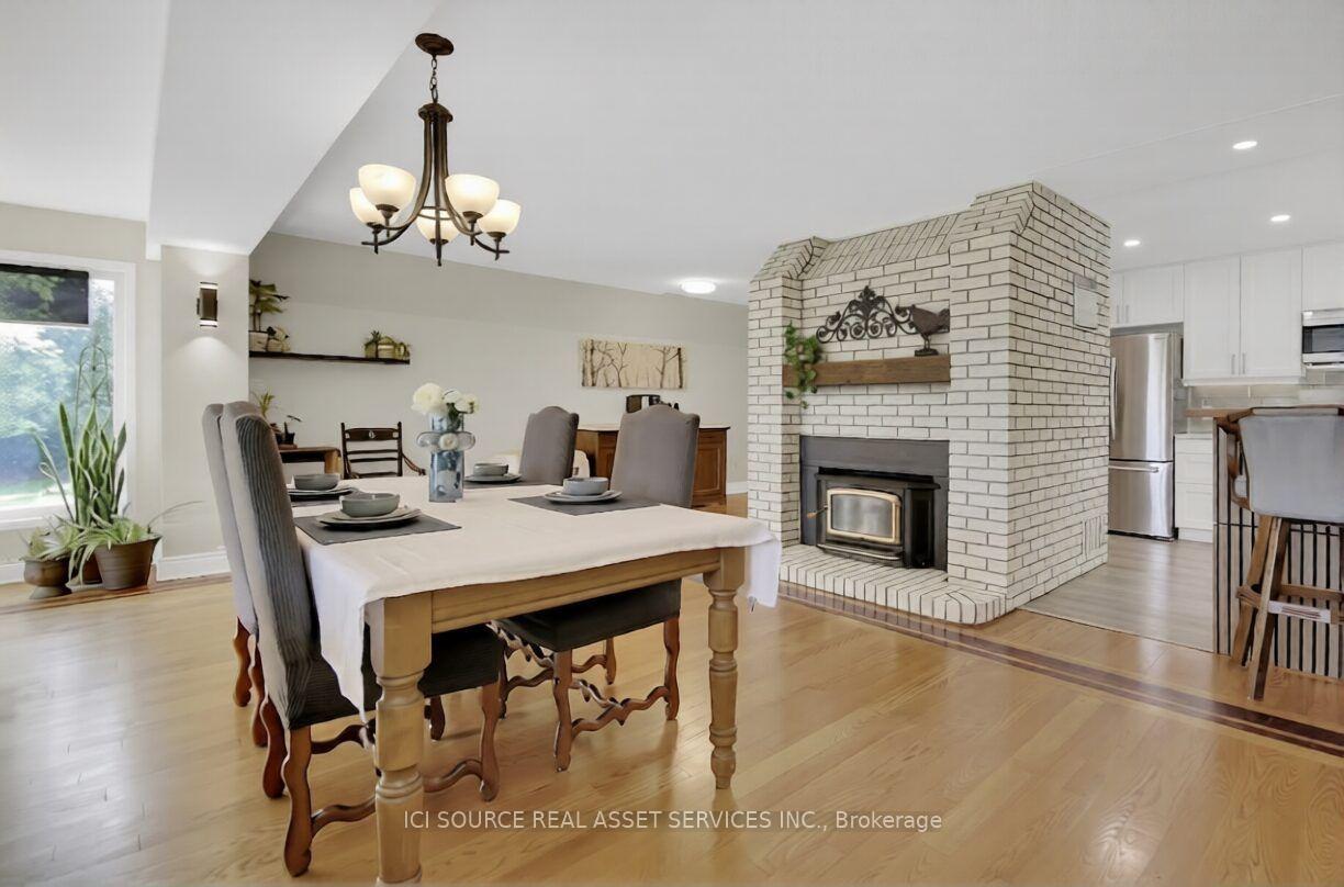 Photo 12 of 7769 Merlyn Wilson Road, Ottawa, Rideau Twp S of Reg Rd 6 W of Mccordick Rd. — HOMEH