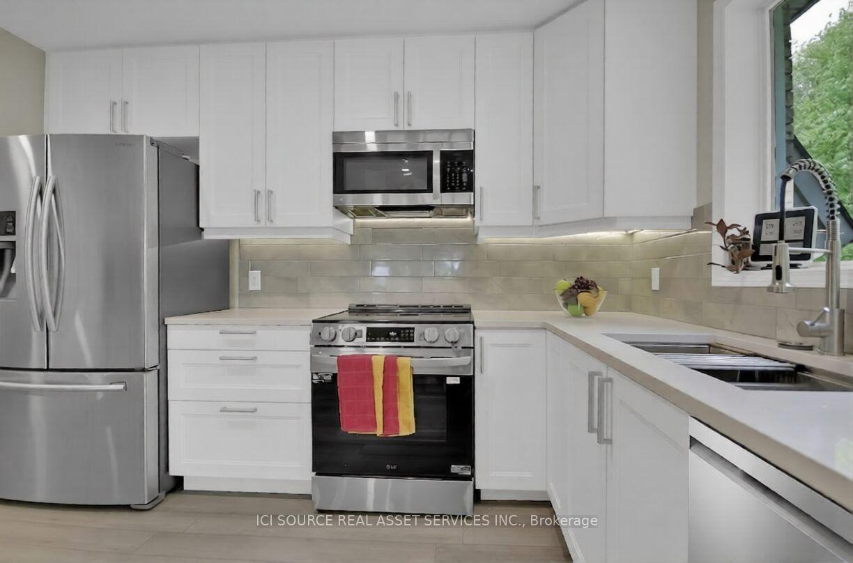 Photo 15 of 7769 Merlyn Wilson Road, Ottawa, Rideau Twp S of Reg Rd 6 W of Mccordick Rd. — HOMEH