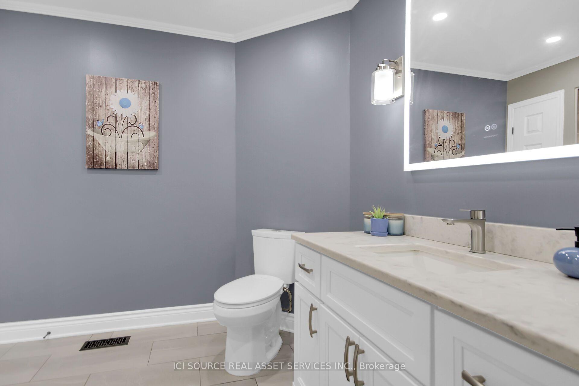 Photo 16 of 7769 Merlyn Wilson Road, Ottawa, Rideau Twp S of Reg Rd 6 W of Mccordick Rd. — HOMEH